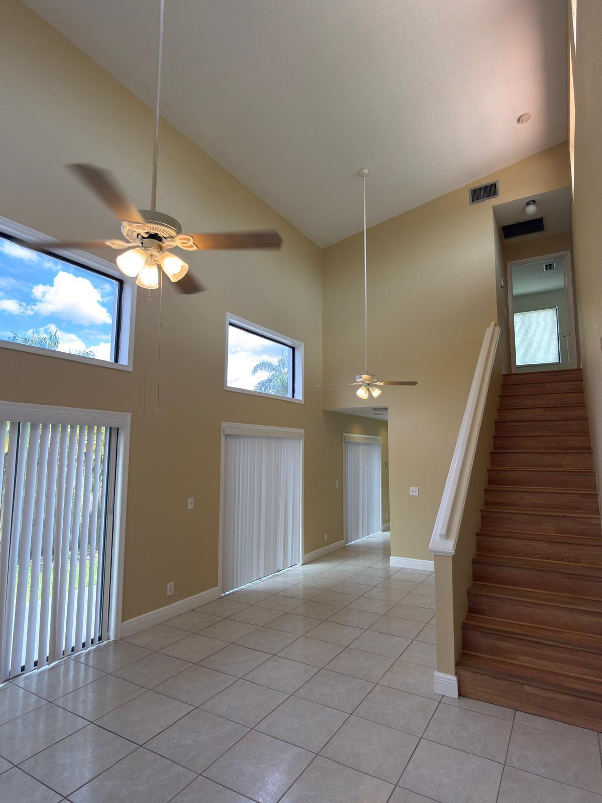 Greenview Shores 02 Welli - Residential Lease