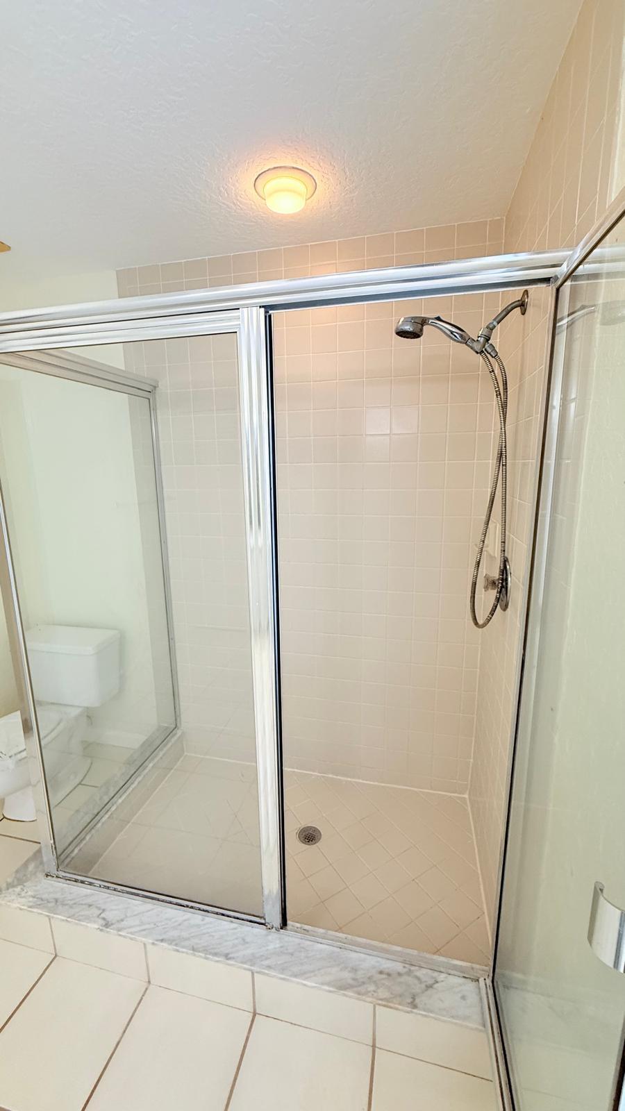 Greenview Shores 02 Welli - Residential Lease