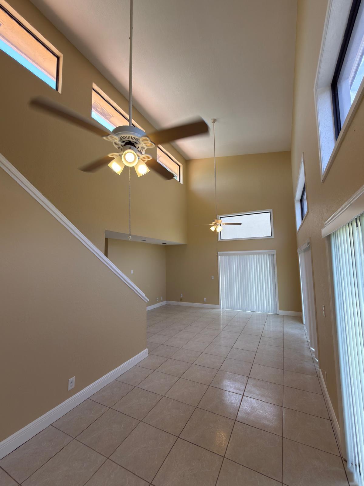Greenview Shores 02 Welli - Residential Lease