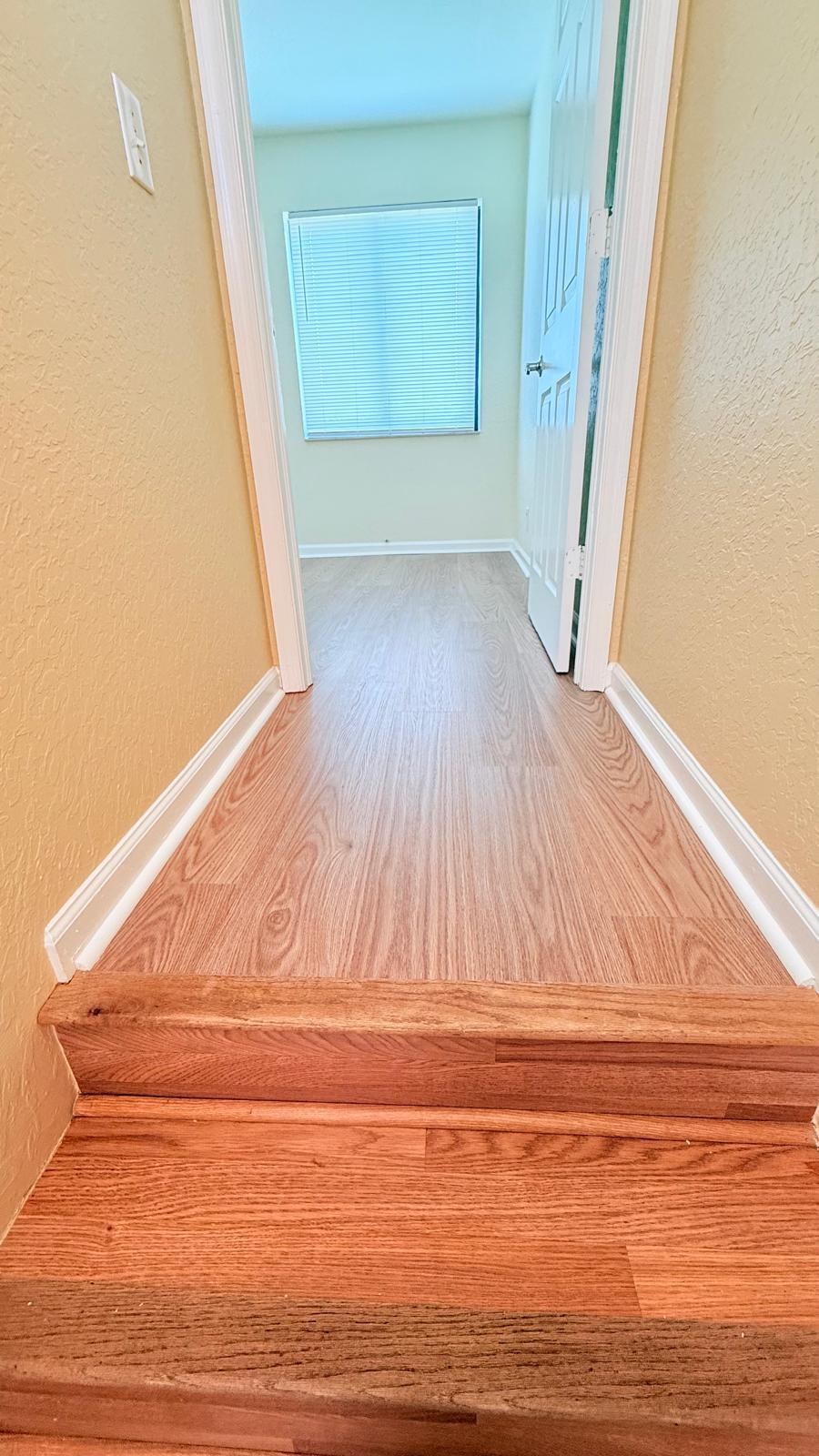 Greenview Shores 02 Welli - Residential Lease