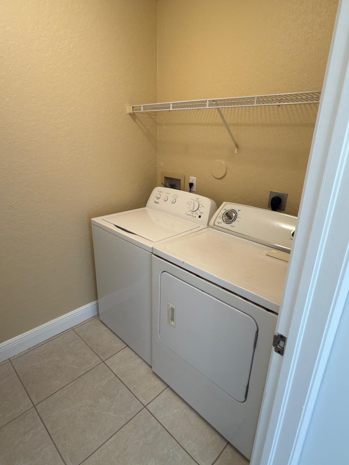 Greenview Shores 02 Welli - Residential Lease