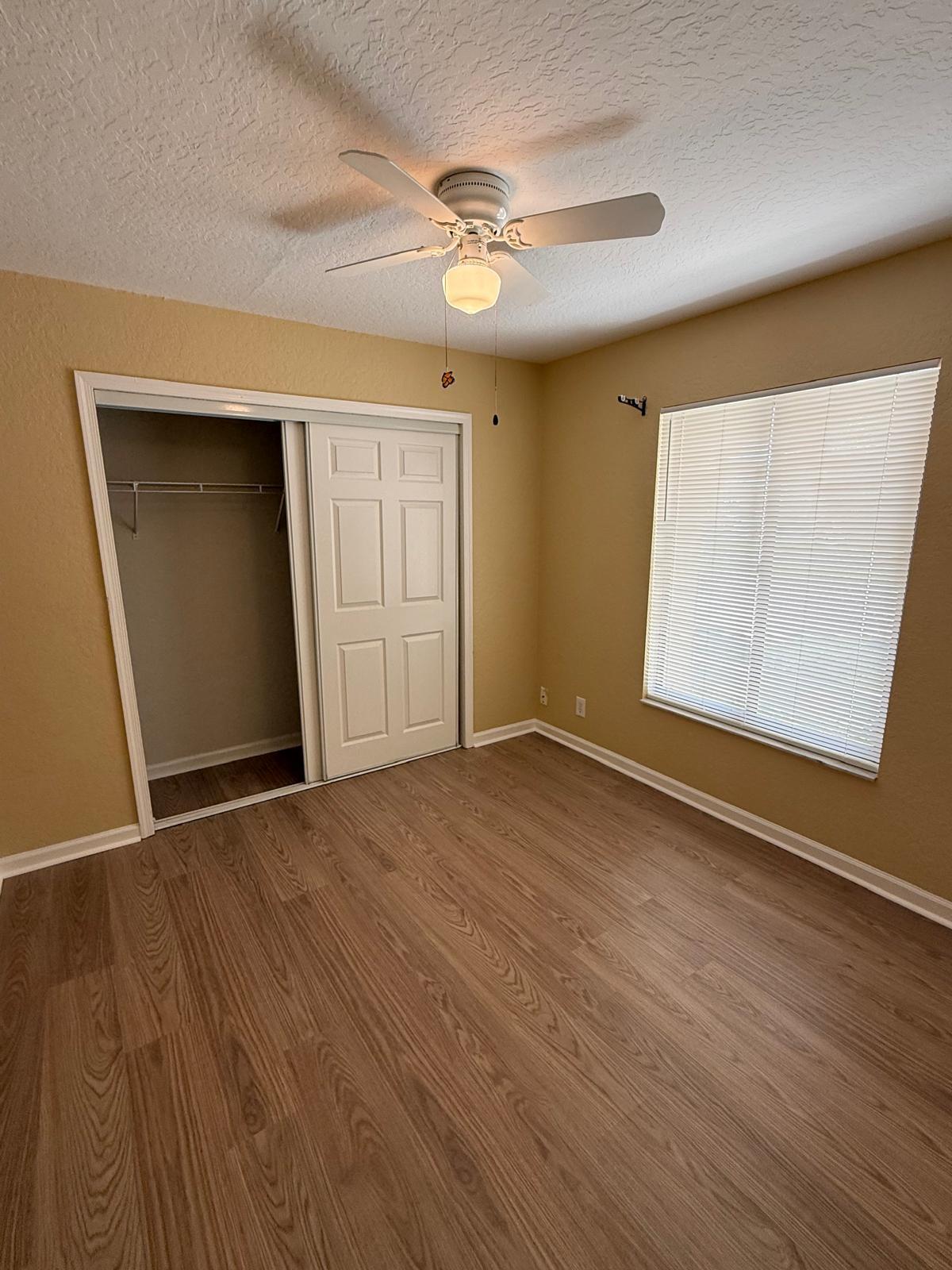Greenview Shores 02 Welli - Residential Lease