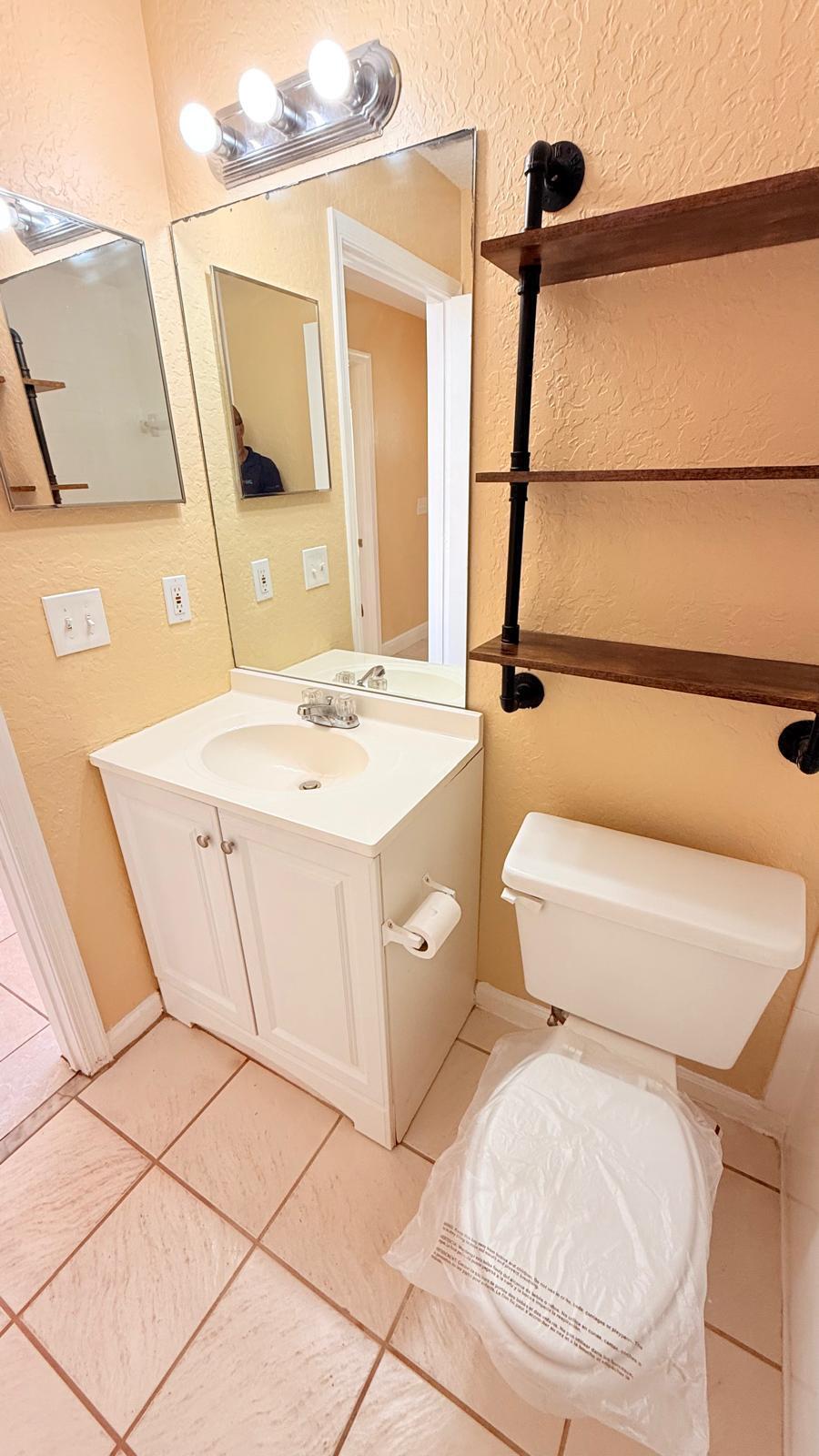 Greenview Shores 02 Welli - Residential Lease