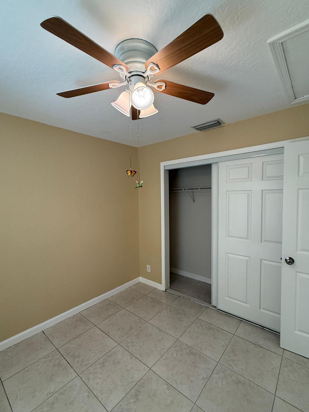 Greenview Shores 02 Welli - Residential Lease