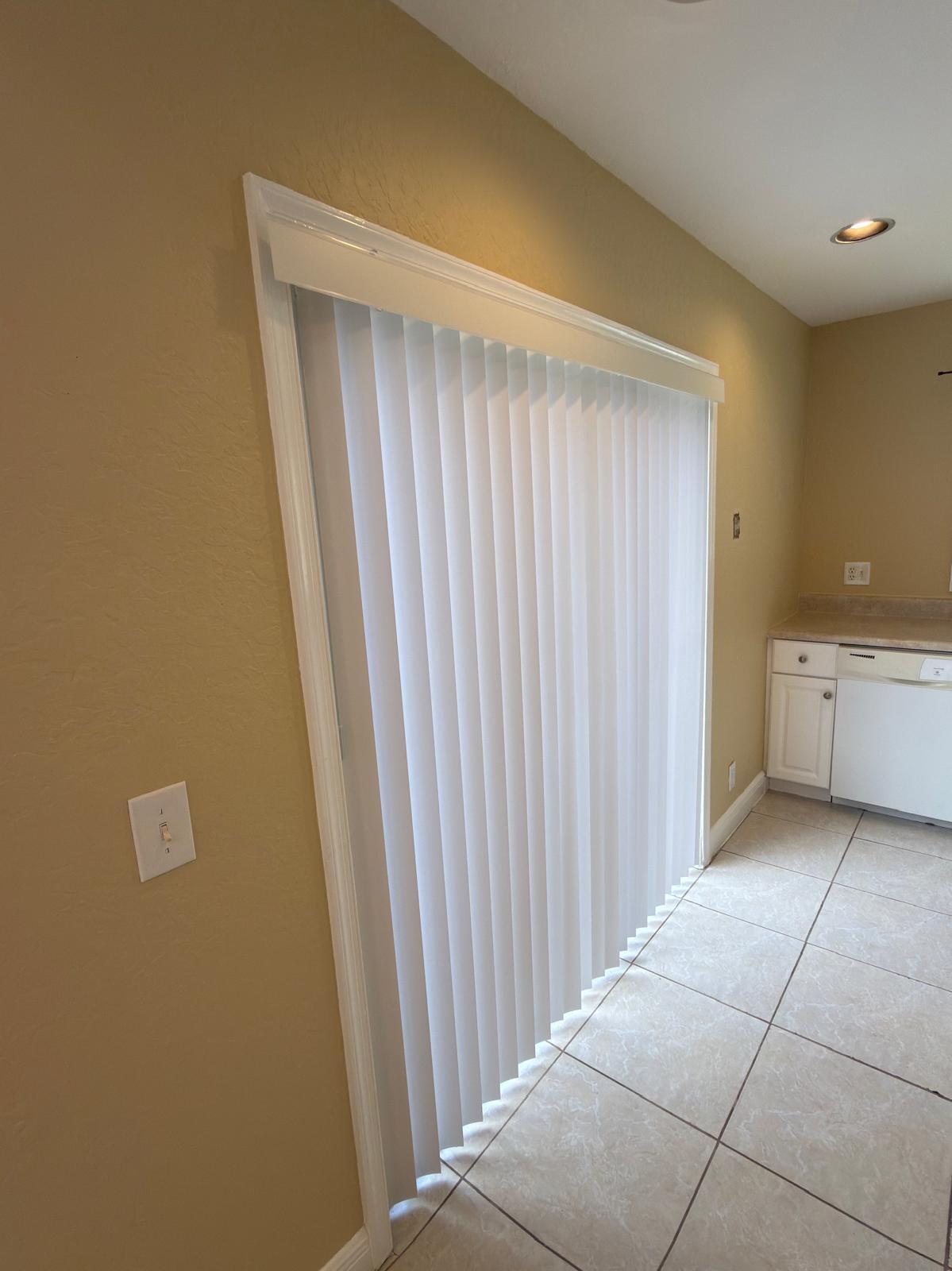Greenview Shores 02 Welli - Residential Lease