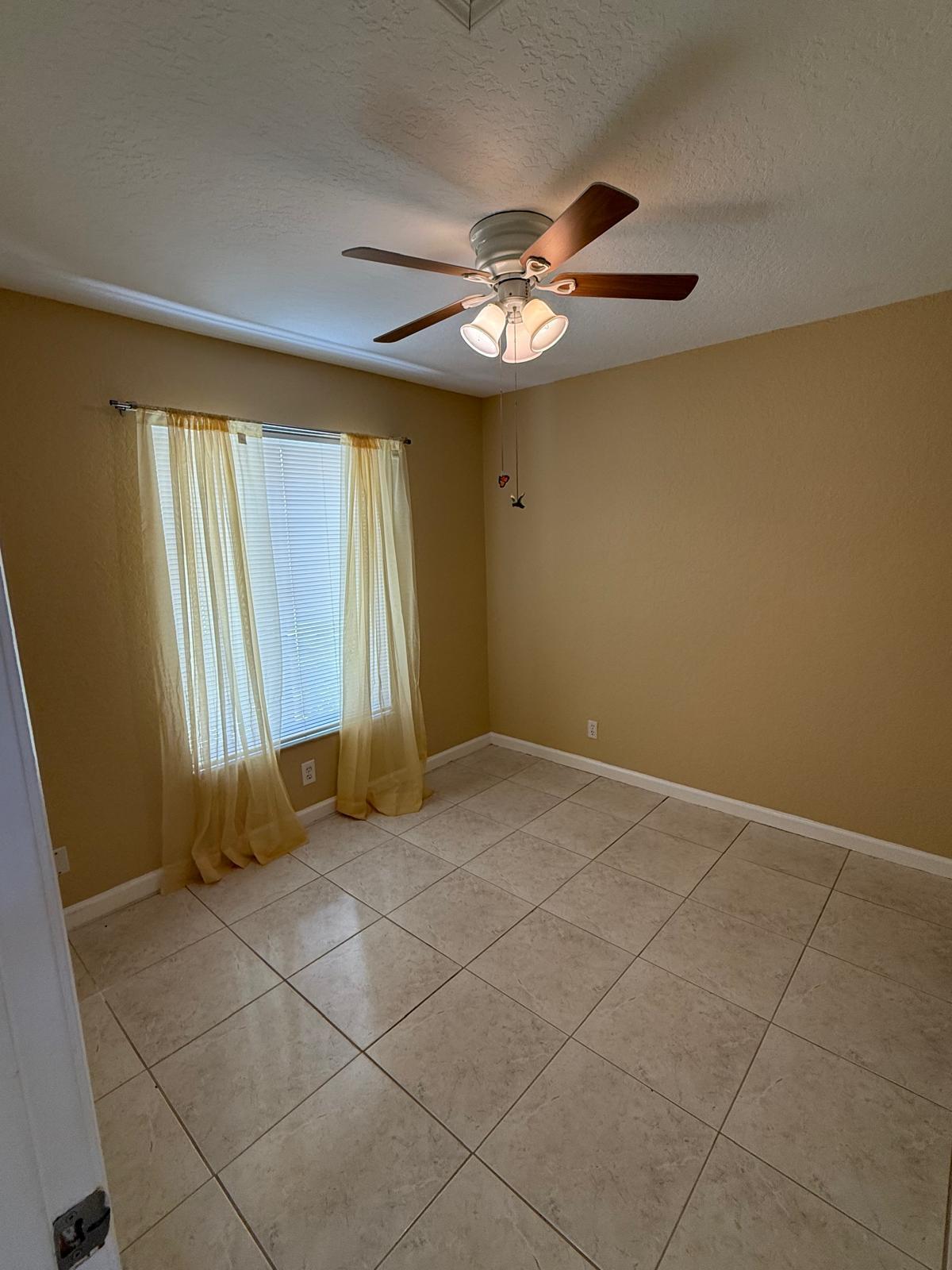 Greenview Shores 02 Welli - Residential Lease