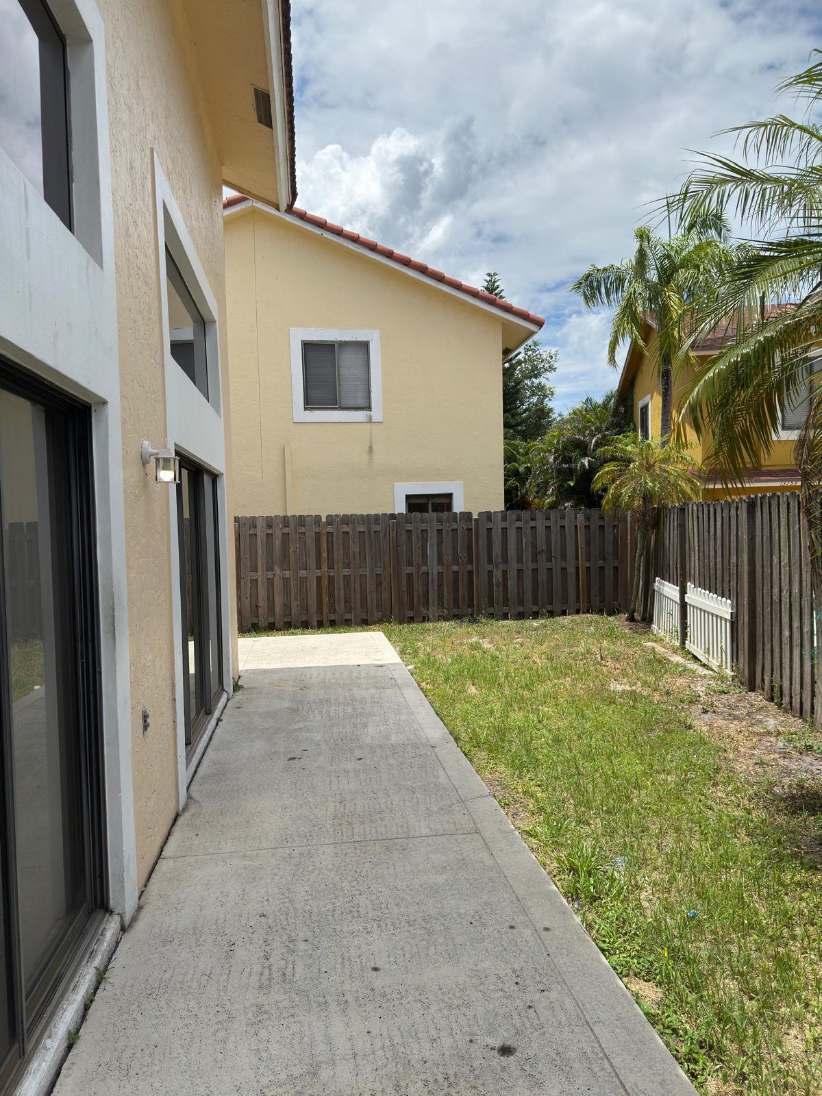 Greenview Shores 02 Welli - Residential Lease