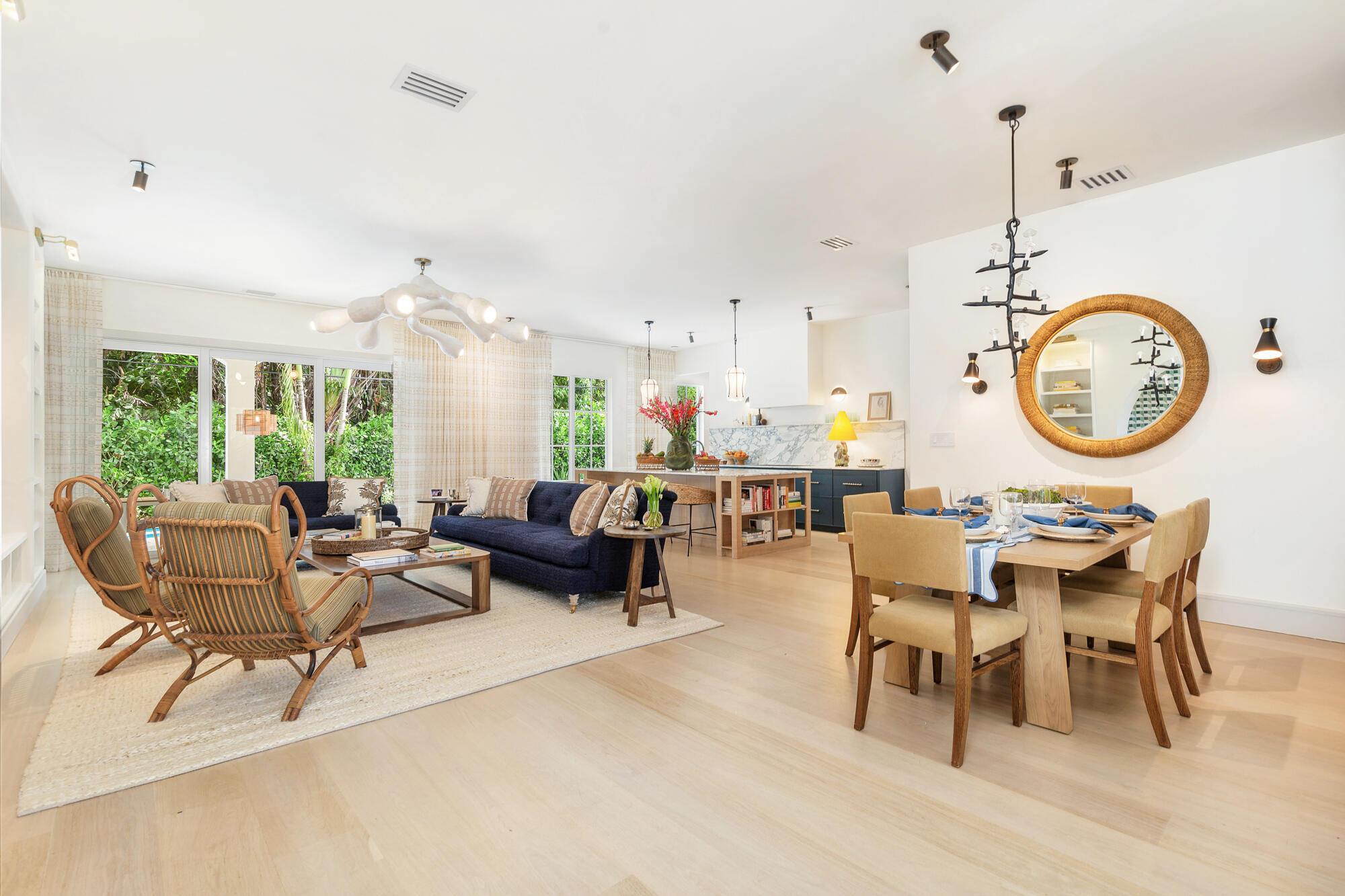 EDMOR ESTATES - Residential