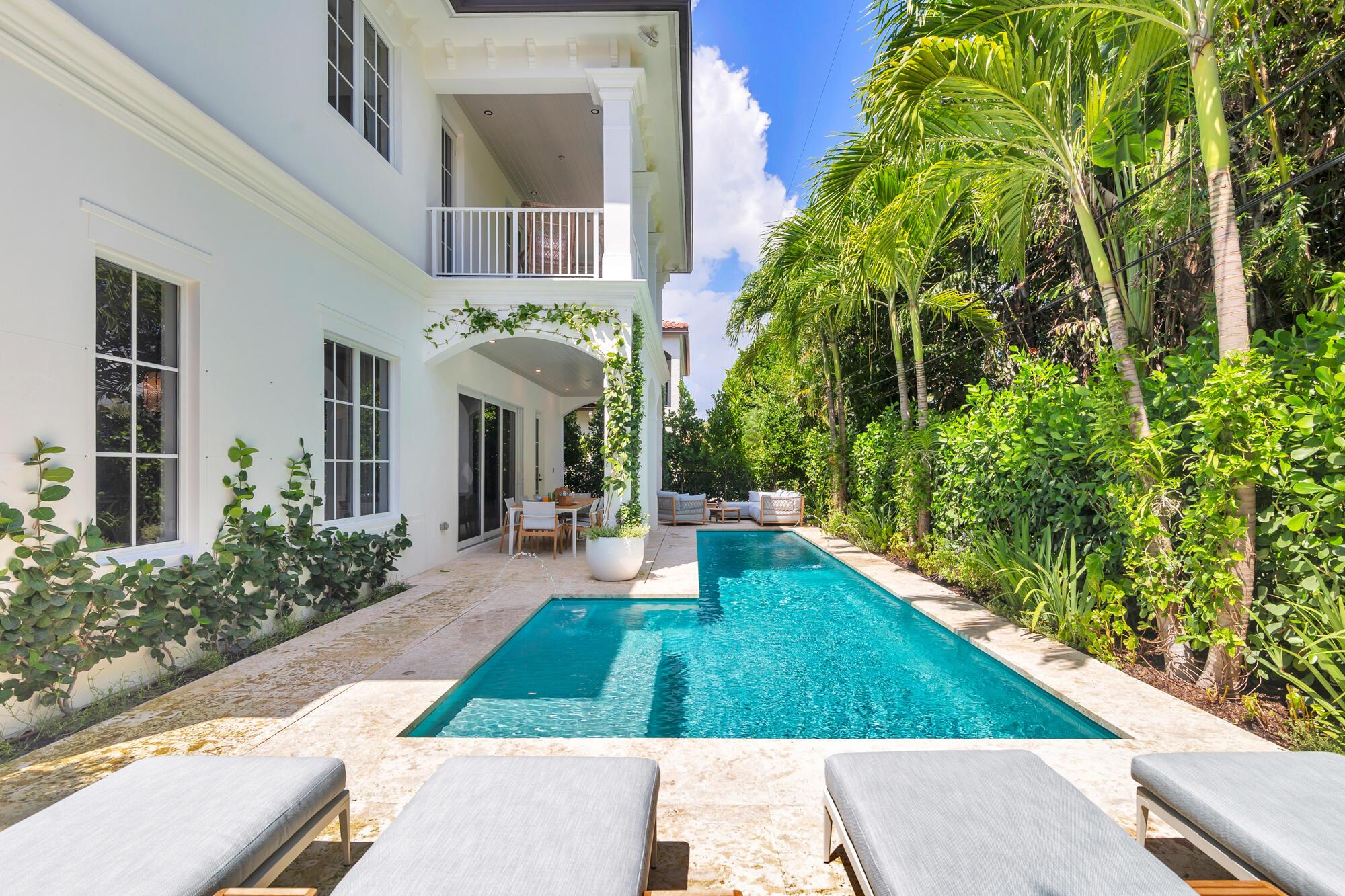 EDMOR ESTATES - Residential