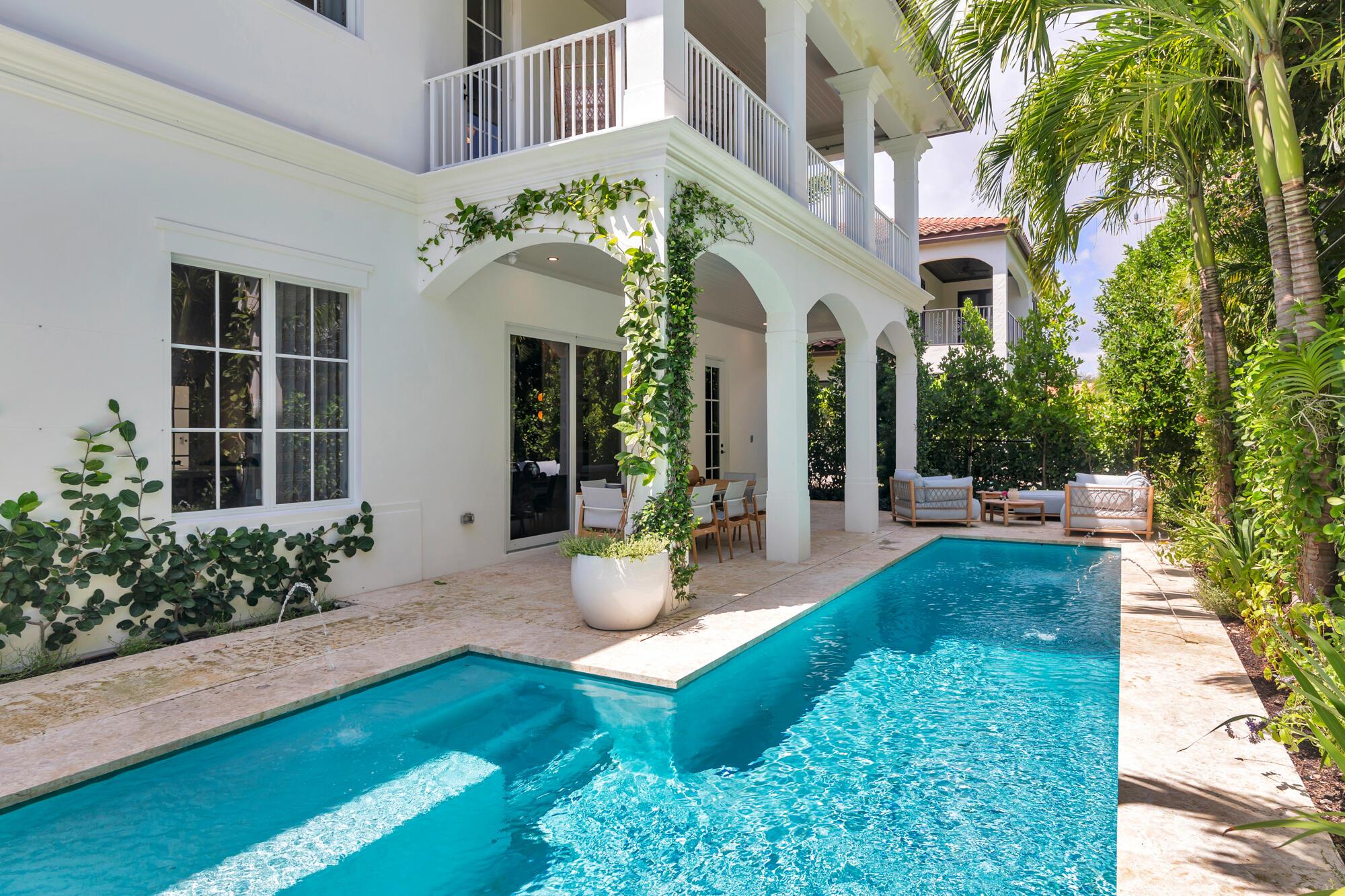 EDMOR ESTATES - Residential