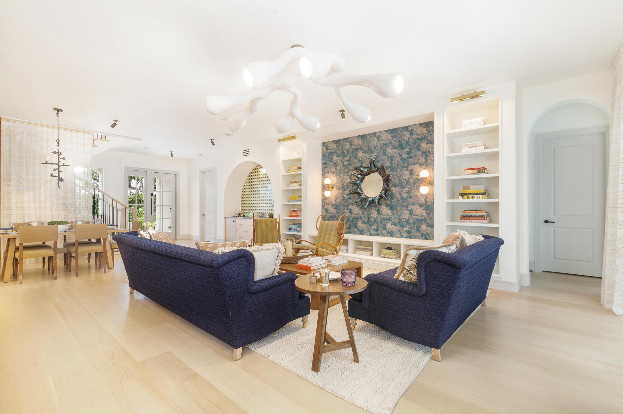 EDMOR ESTATES - Residential