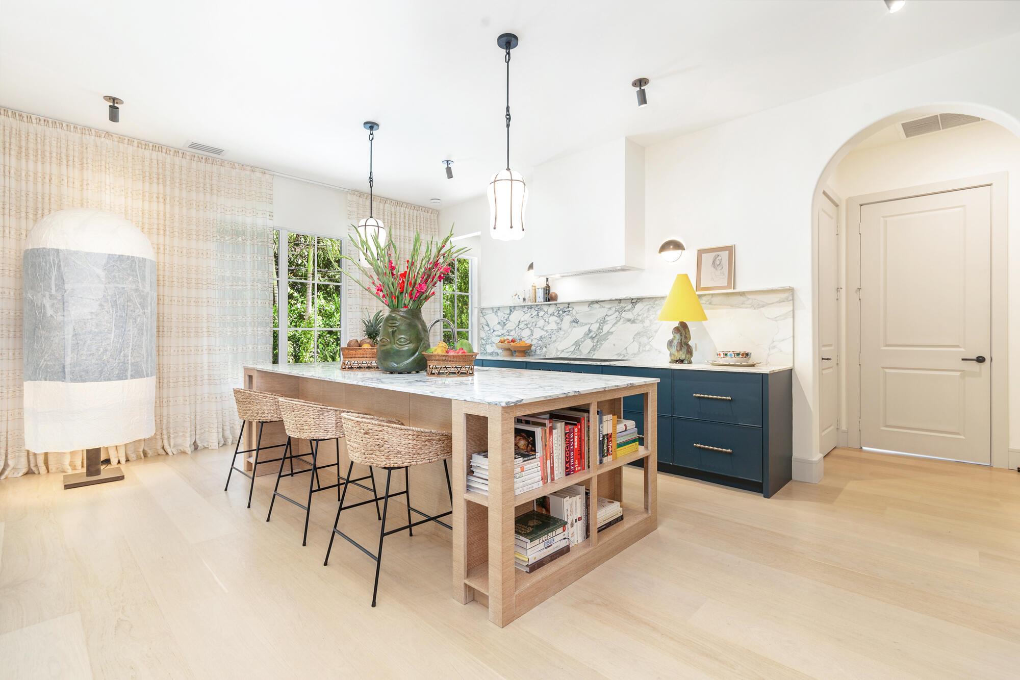 EDMOR ESTATES - Residential