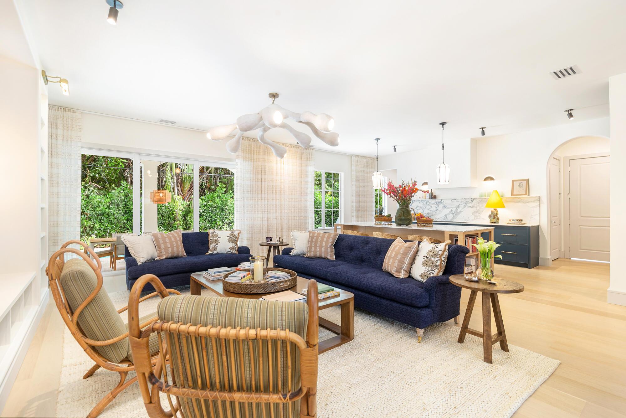 EDMOR ESTATES - Residential