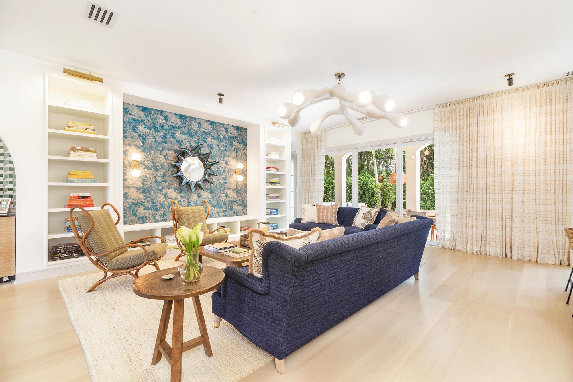 EDMOR ESTATES - Residential