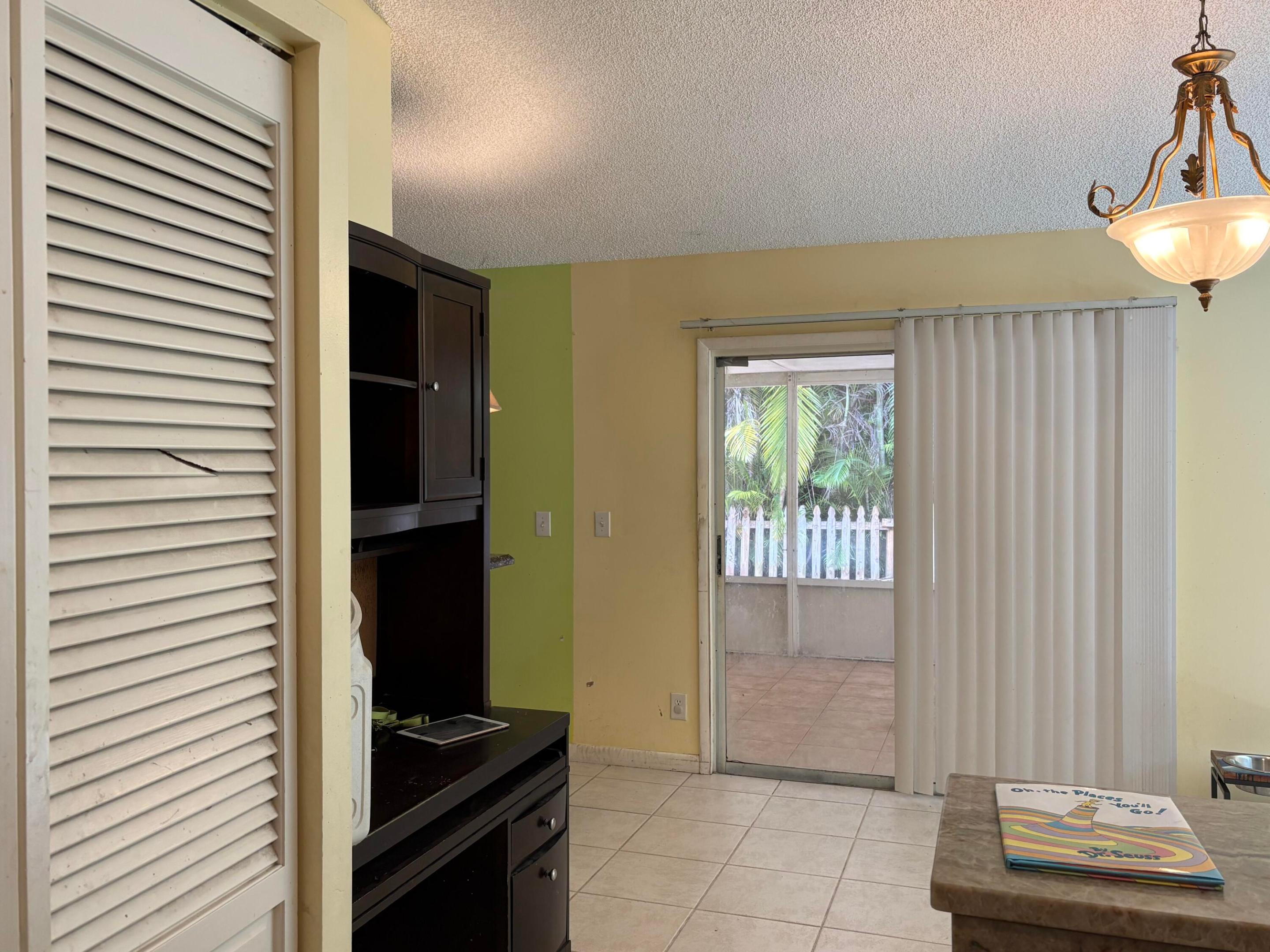 INDIAN WELLS - Residential