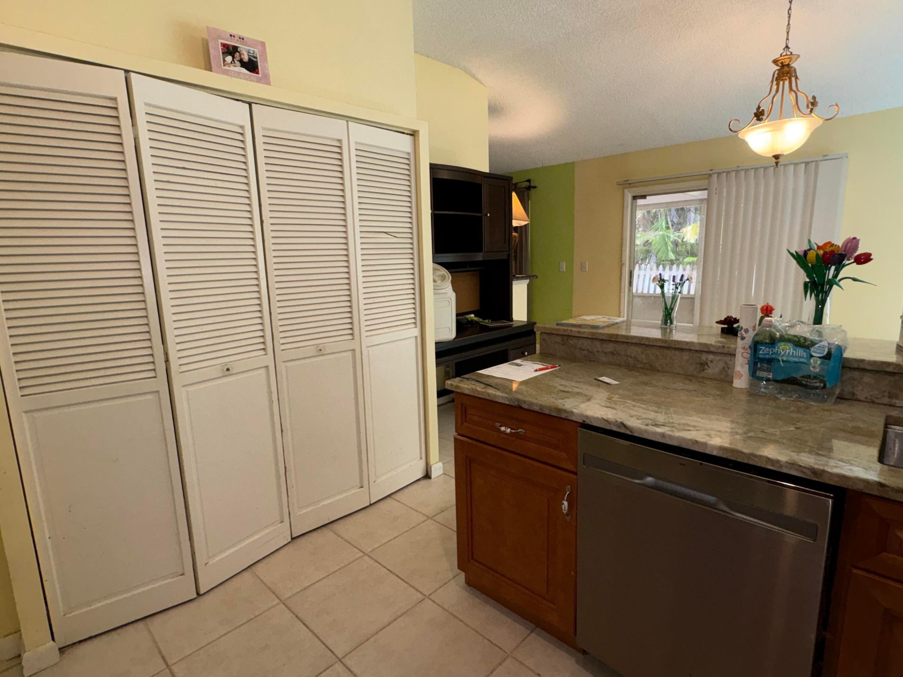 INDIAN WELLS - Residential