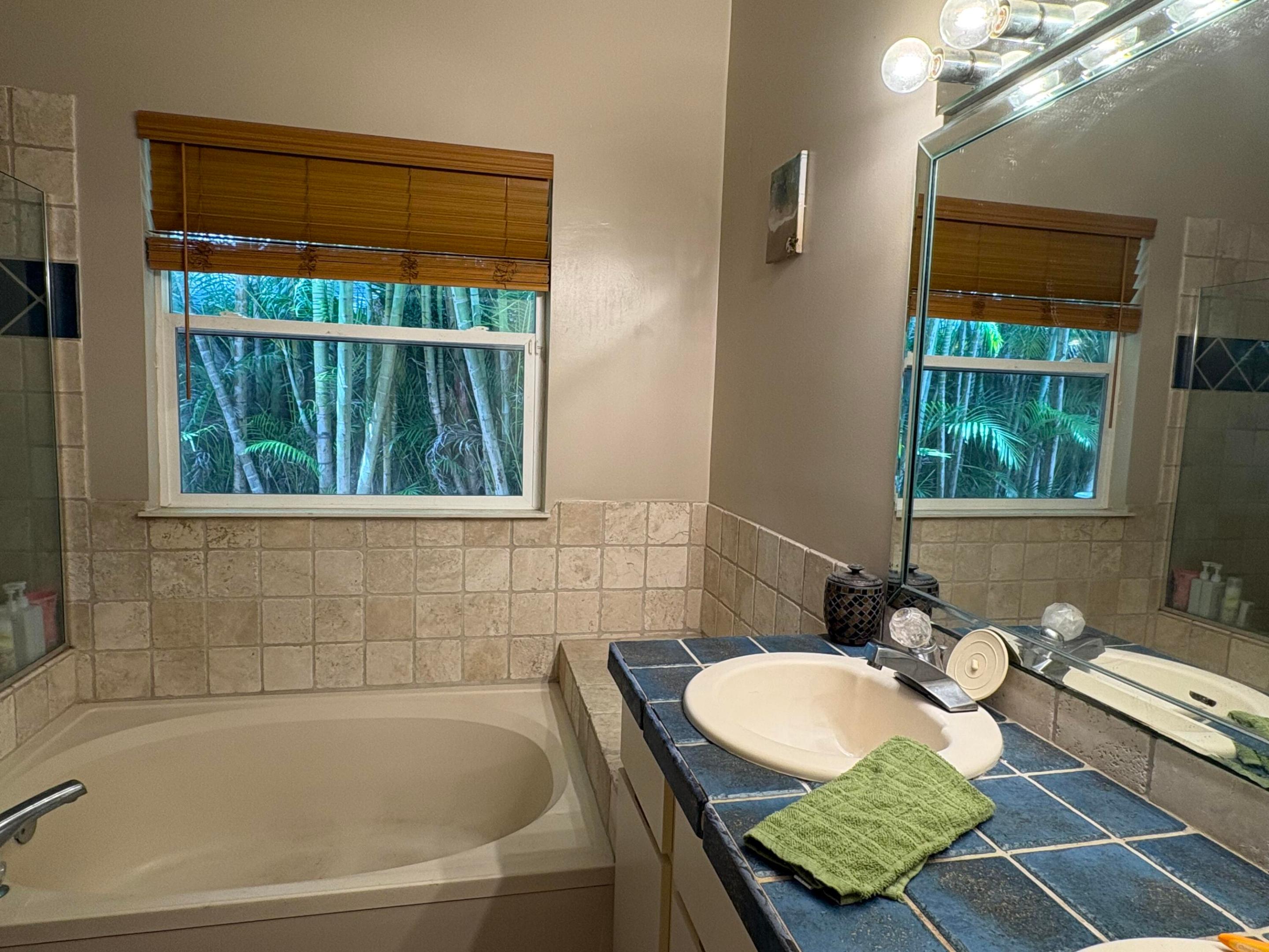 INDIAN WELLS - Residential