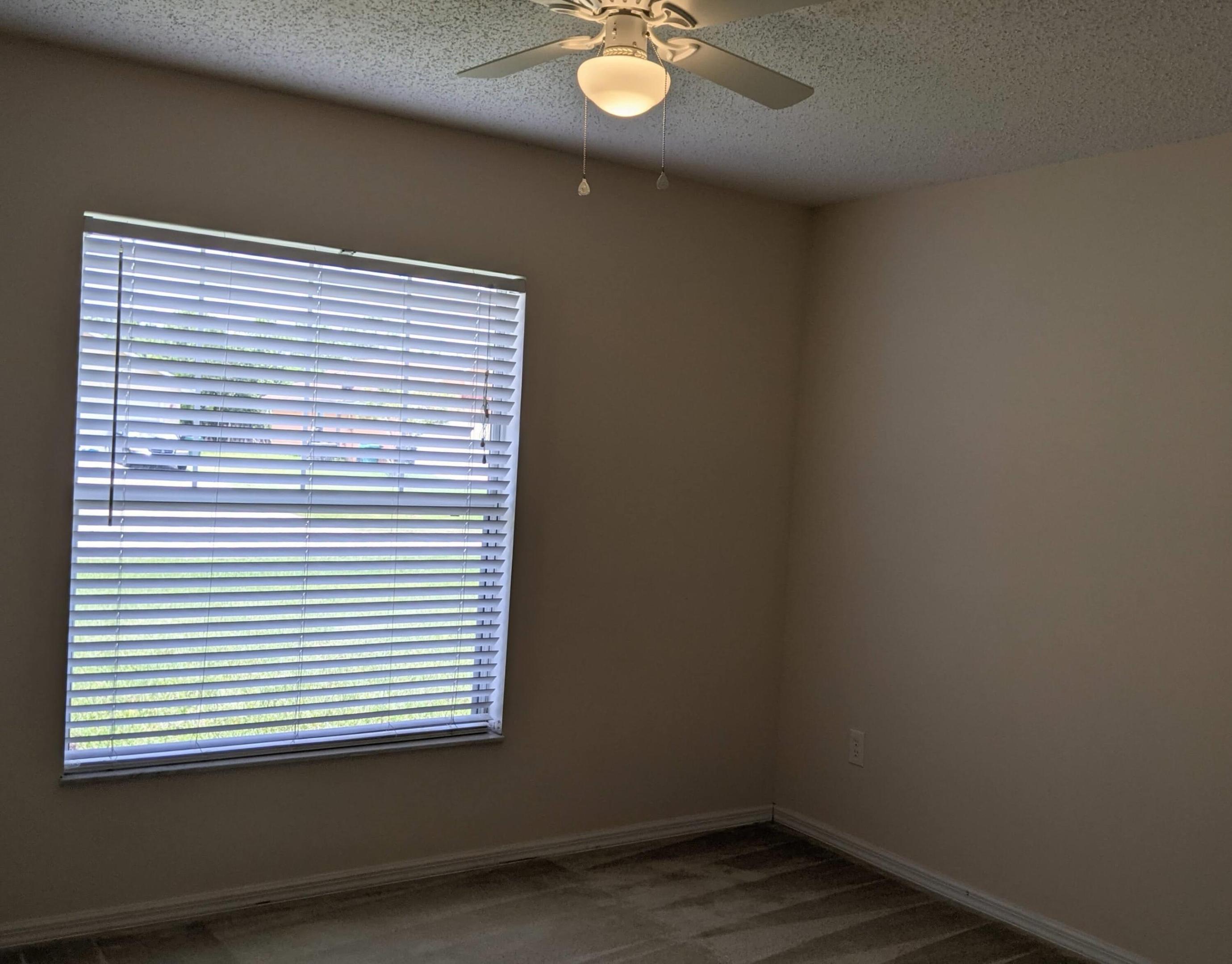 PORT ST LUCIE SECTION 35 - Residential Lease