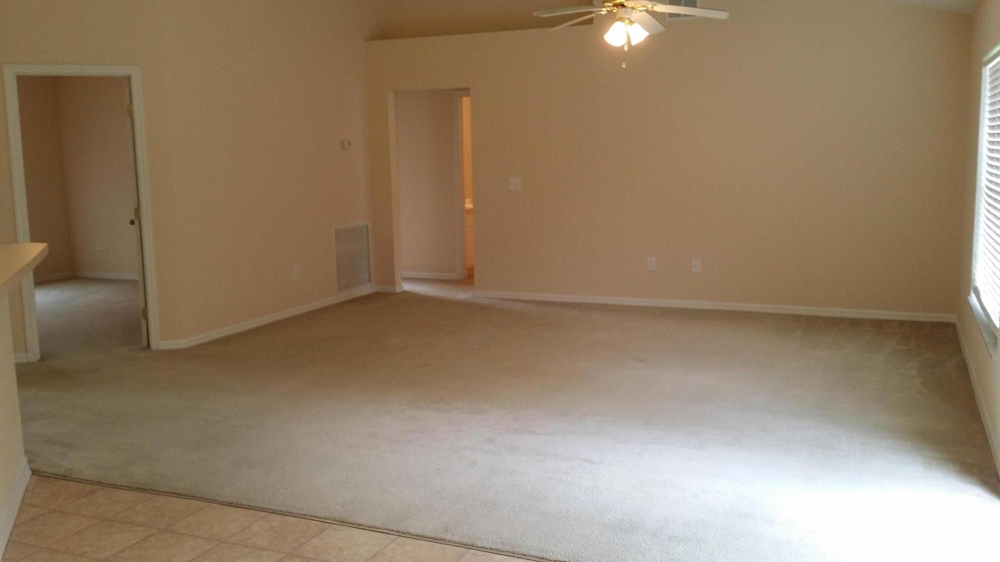 PORT ST LUCIE SECTION 35 - Residential Lease
