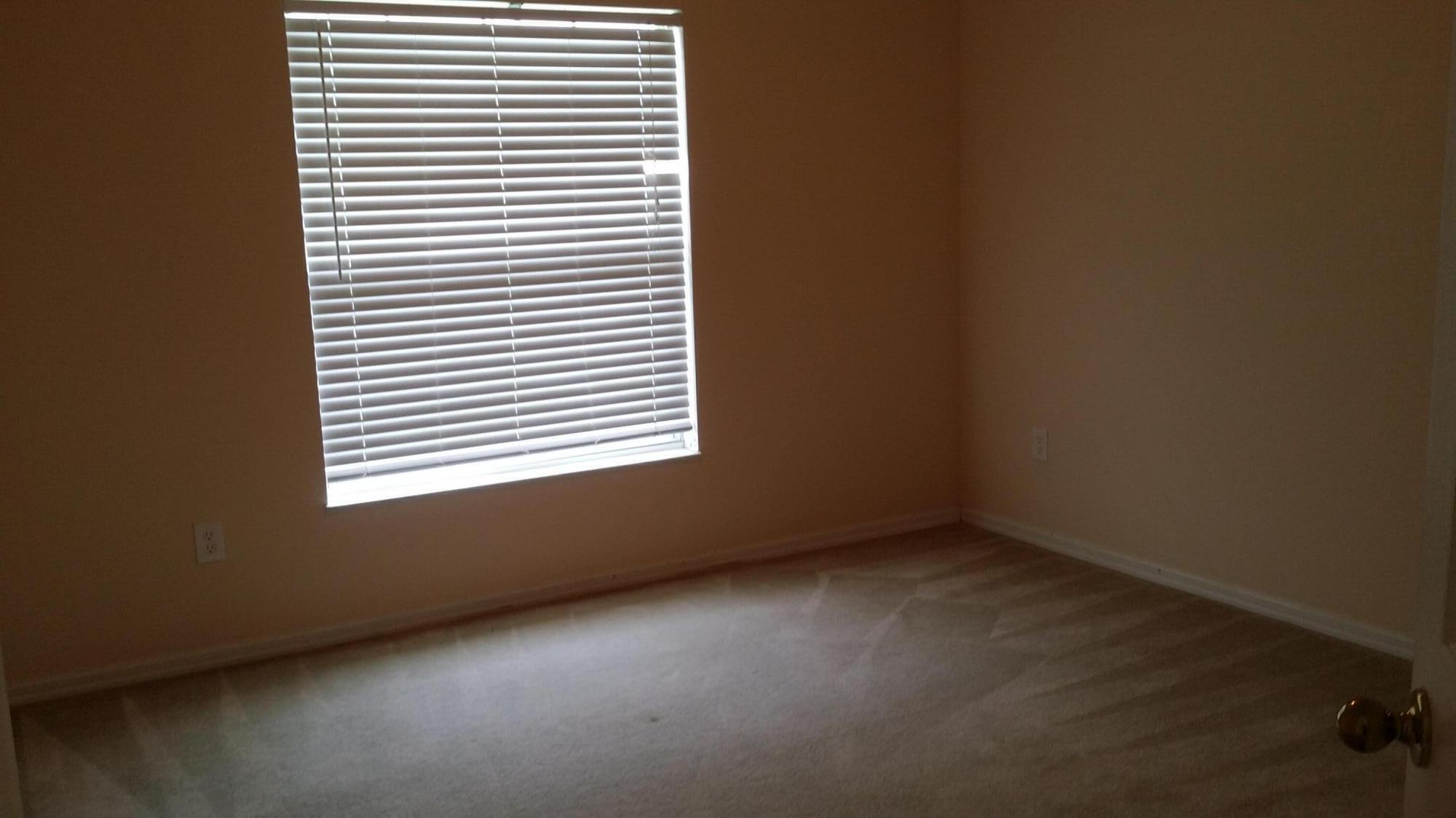 PORT ST LUCIE SECTION 35 - Residential Lease