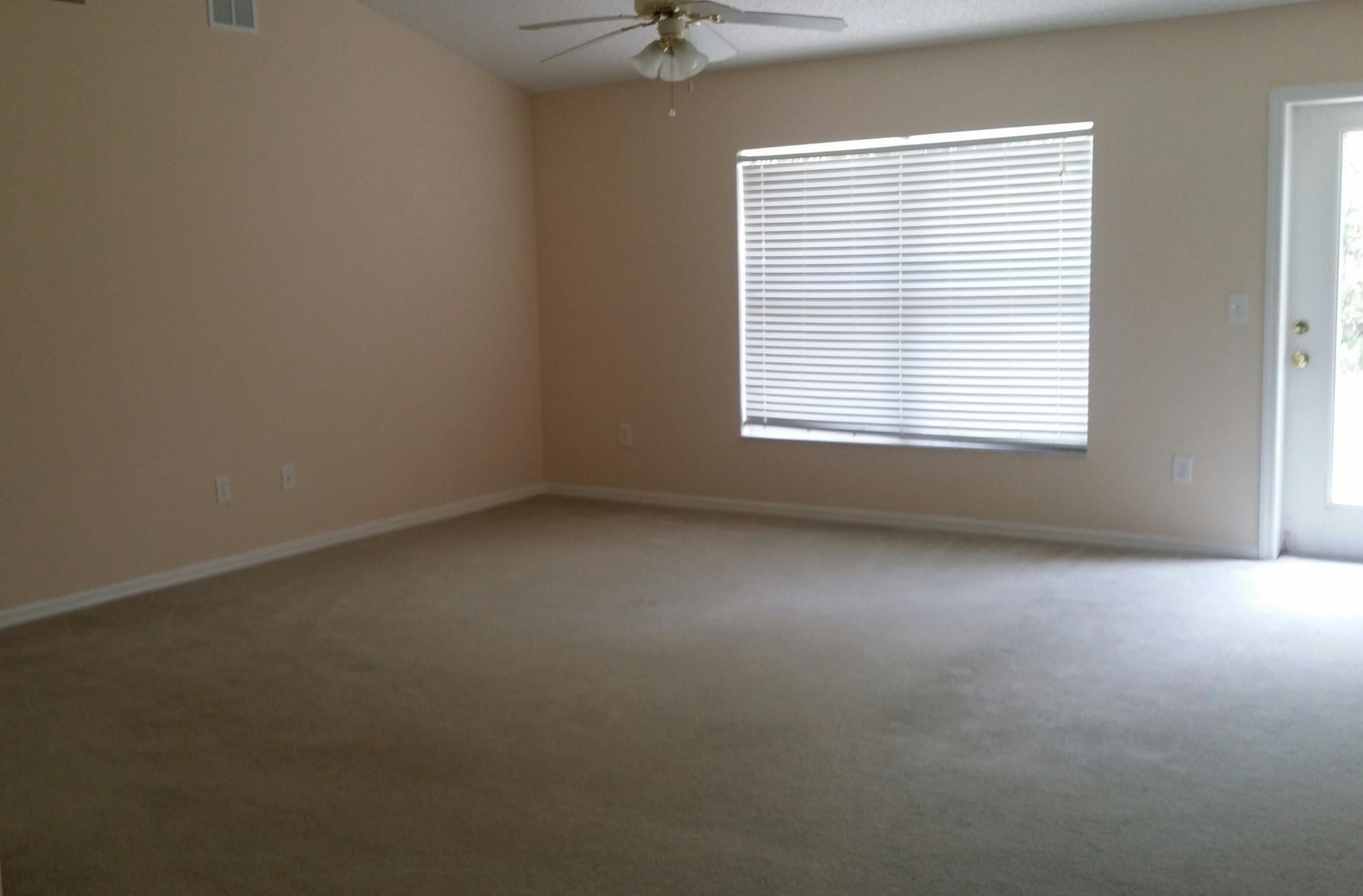 PORT ST LUCIE SECTION 35 - Residential Lease