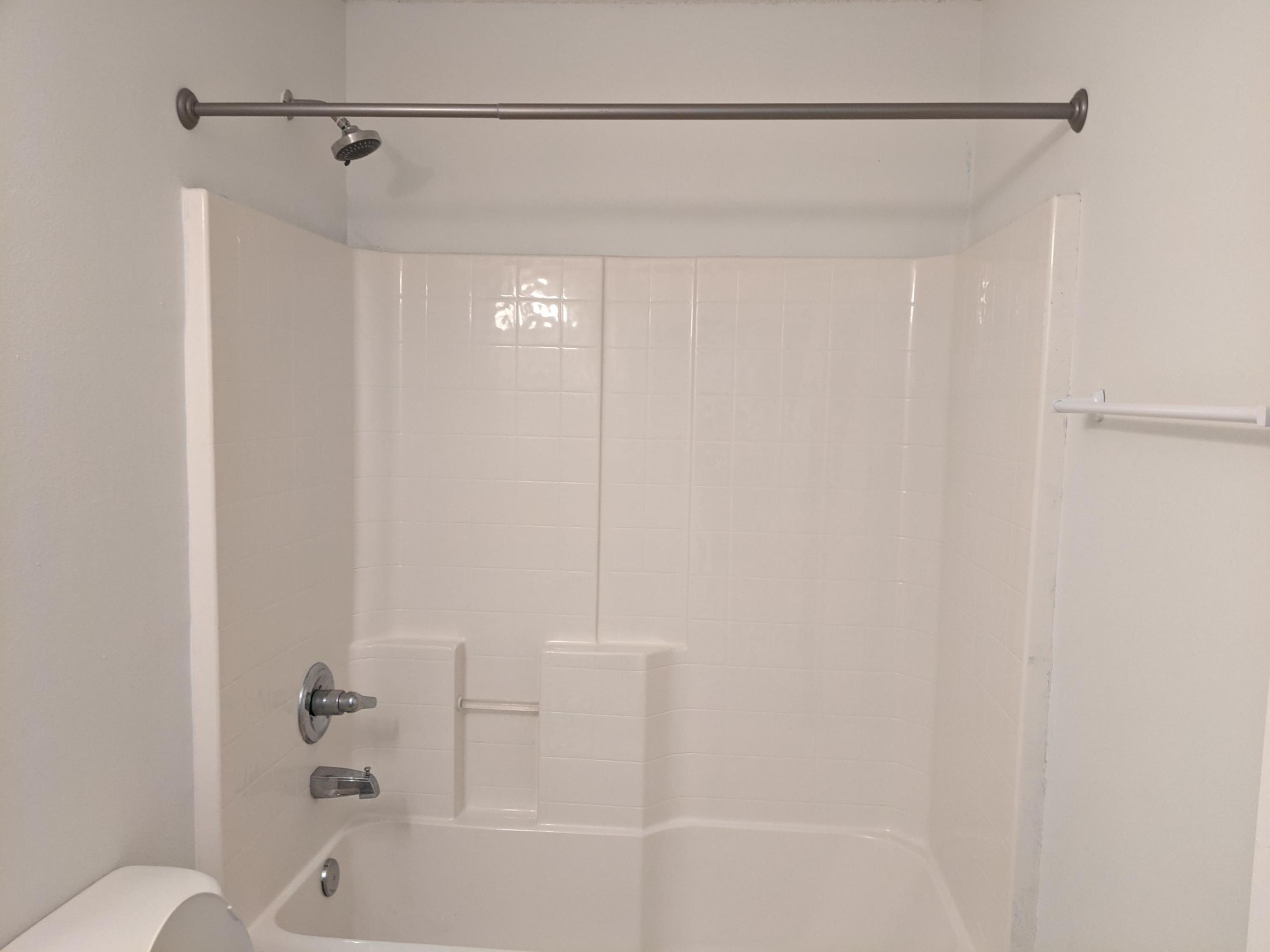 PORT ST LUCIE SECTION 35 - Residential Lease