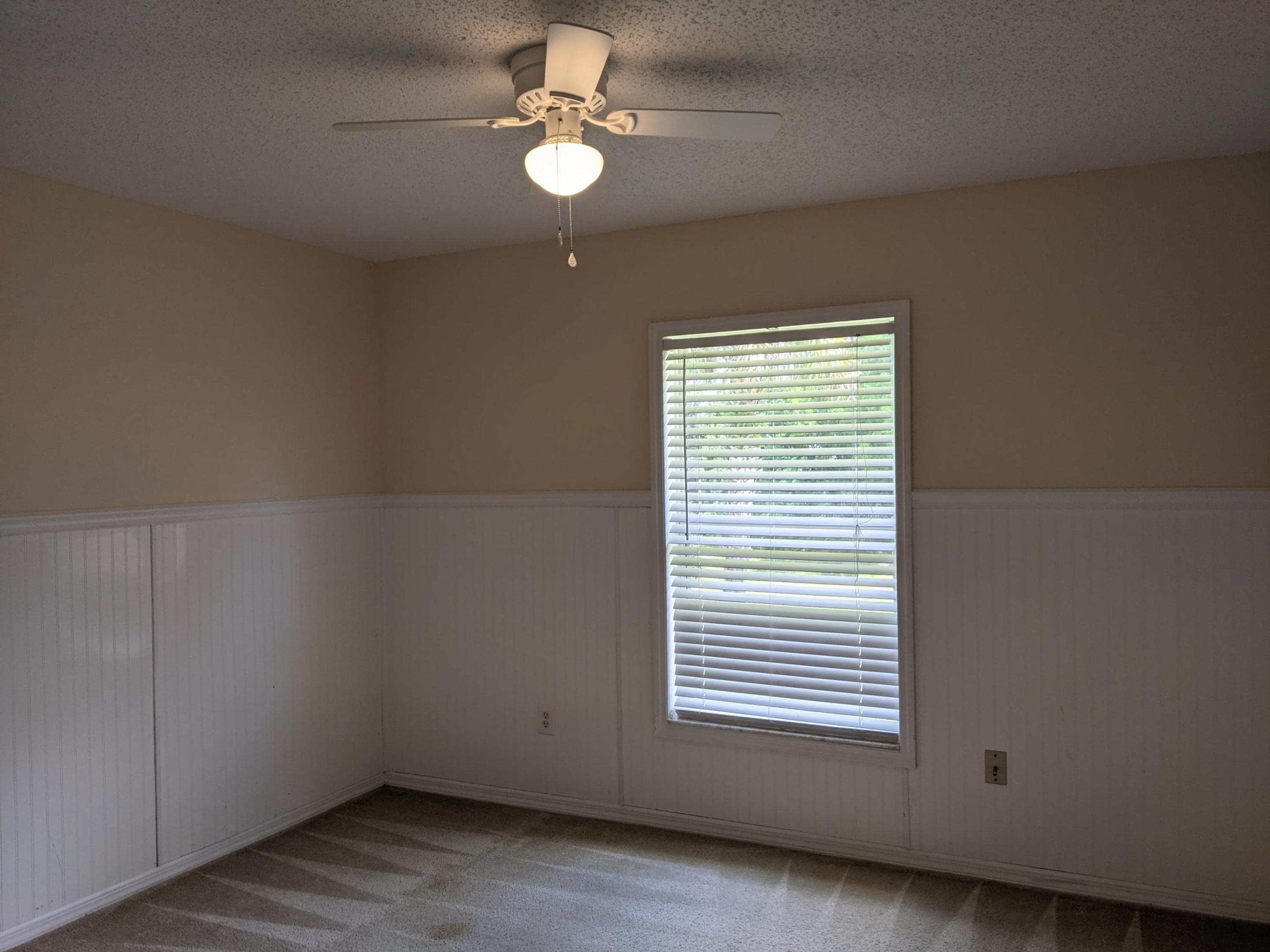 PORT ST LUCIE SECTION 35 - Residential Lease