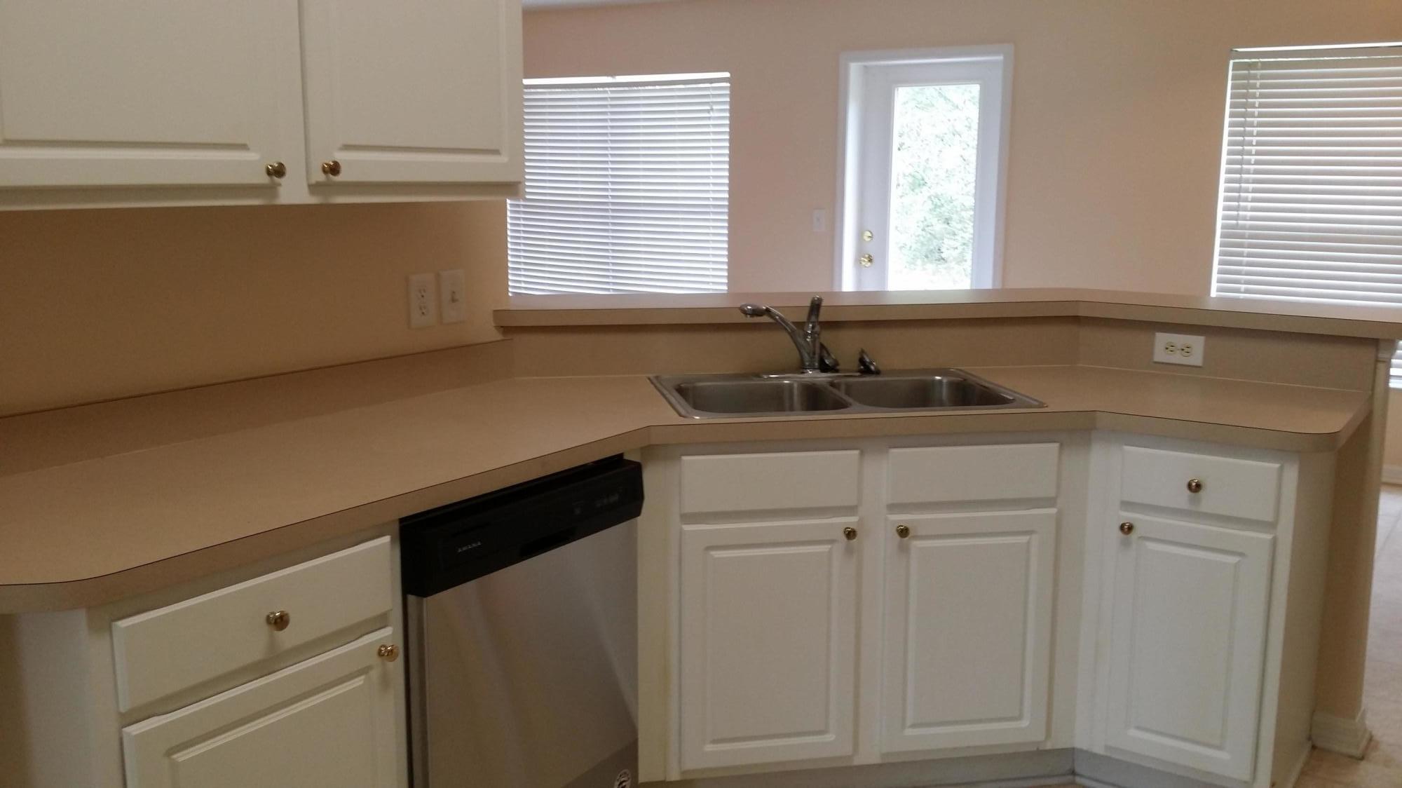 PORT ST LUCIE SECTION 35 - Residential Lease