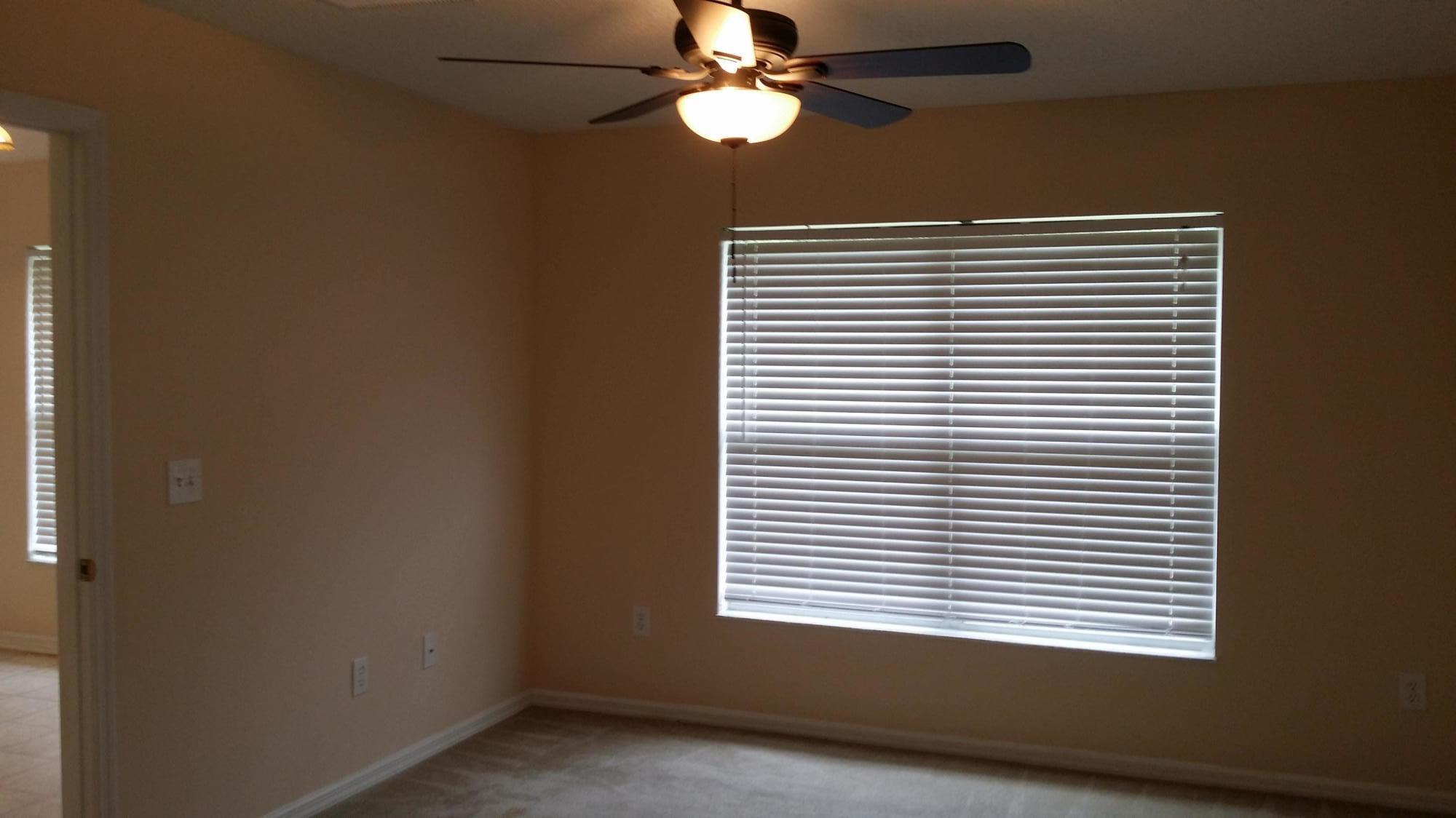 PORT ST LUCIE SECTION 35 - Residential Lease