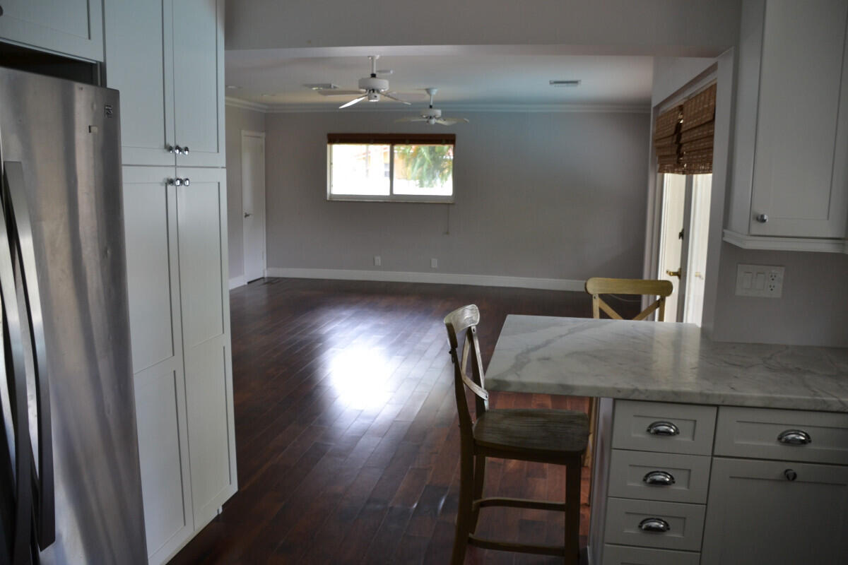 PLANTATION PARK 4TH ADD - Residential