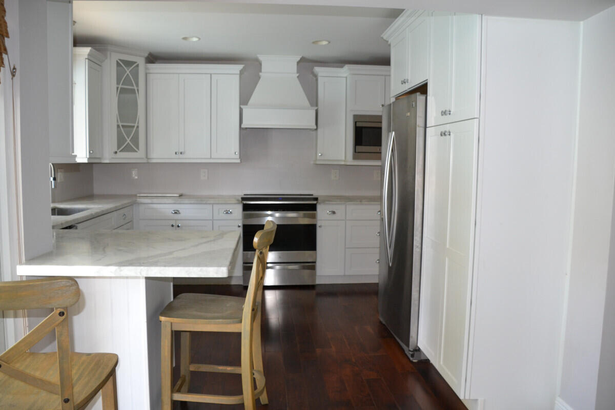 PLANTATION PARK 4TH ADD - Residential