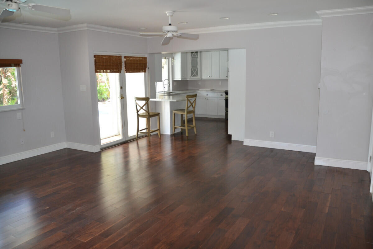 PLANTATION PARK 4TH ADD - Residential