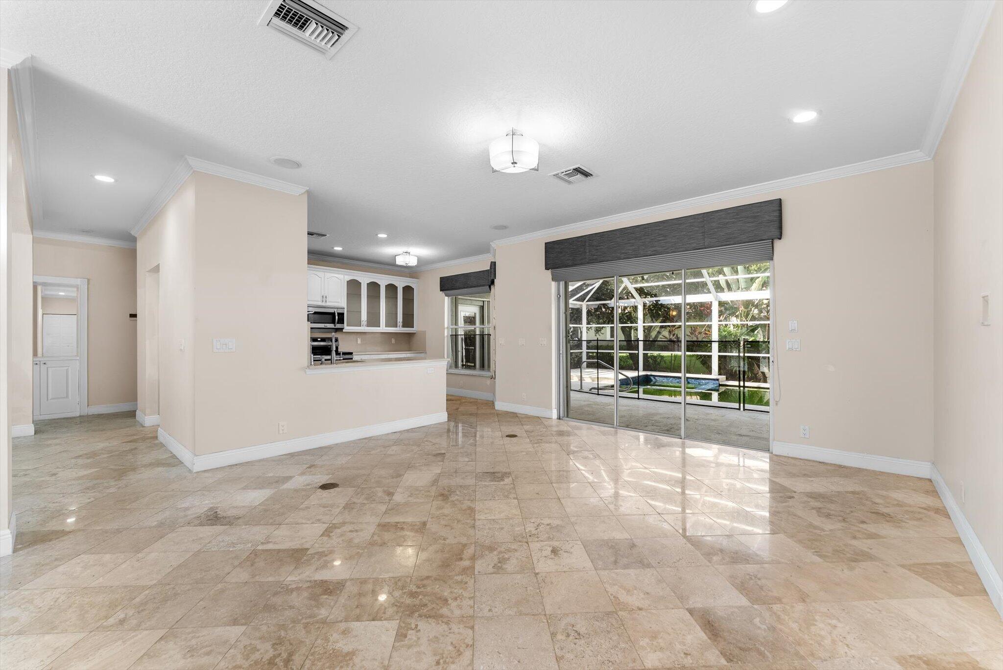 PGA RESORT COMMUNITY 2 - Residential