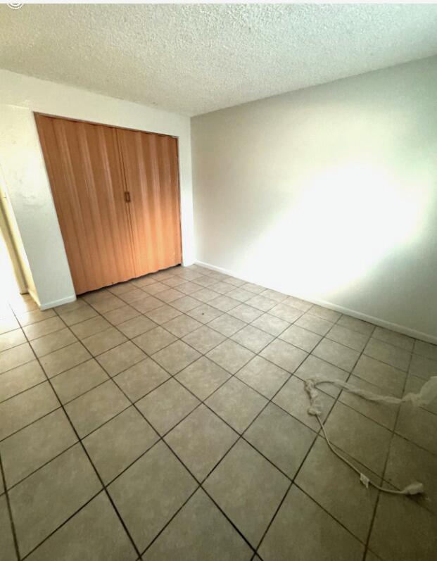 PINEWOOD HEIGHTS - Residential Lease