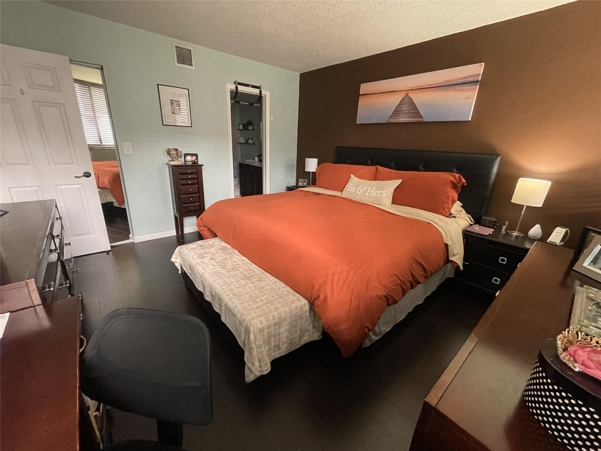 RIVERS EDGE AT OAKWOOD - Residential