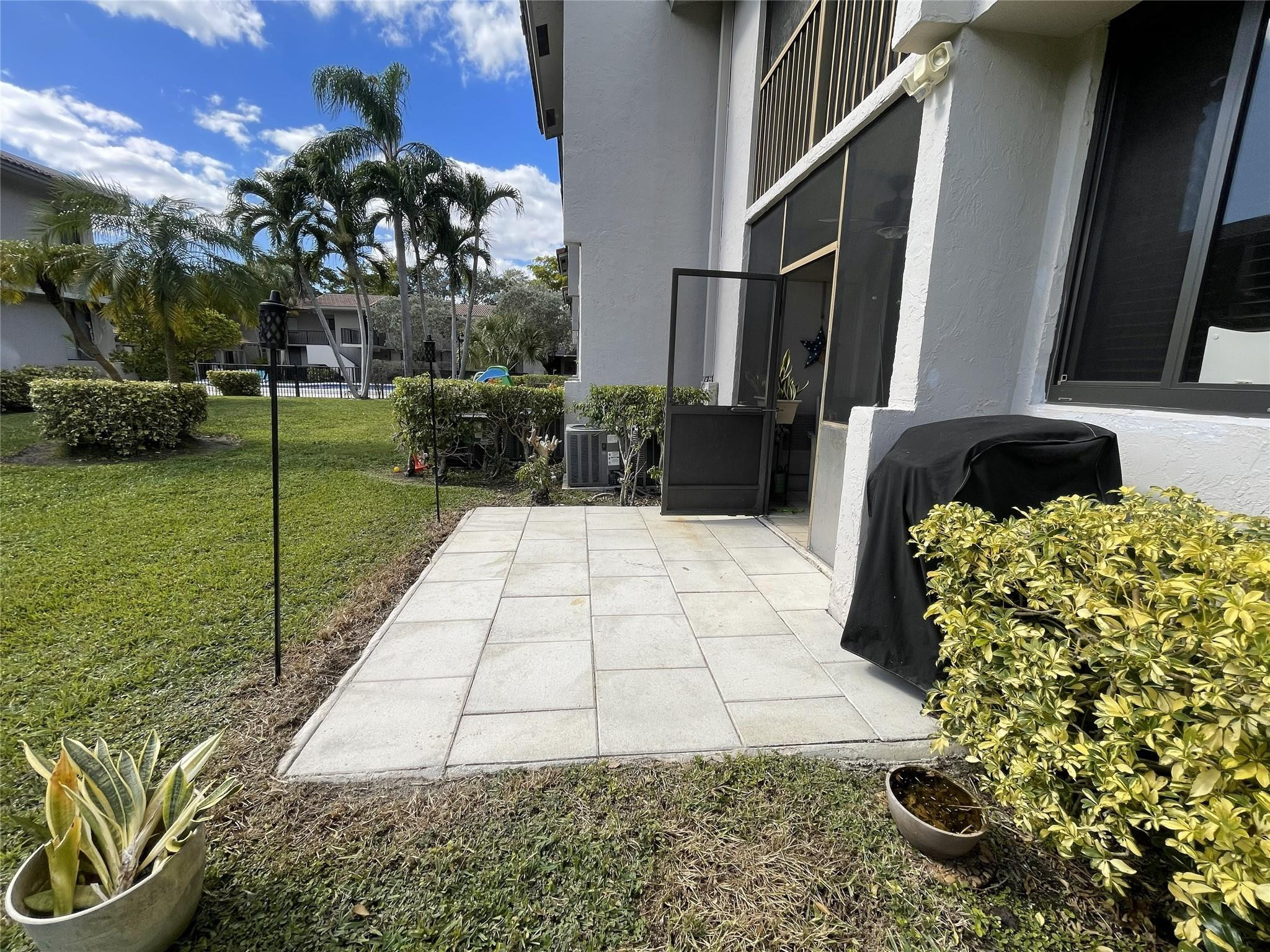 RIVERS EDGE AT OAKWOOD - Residential
