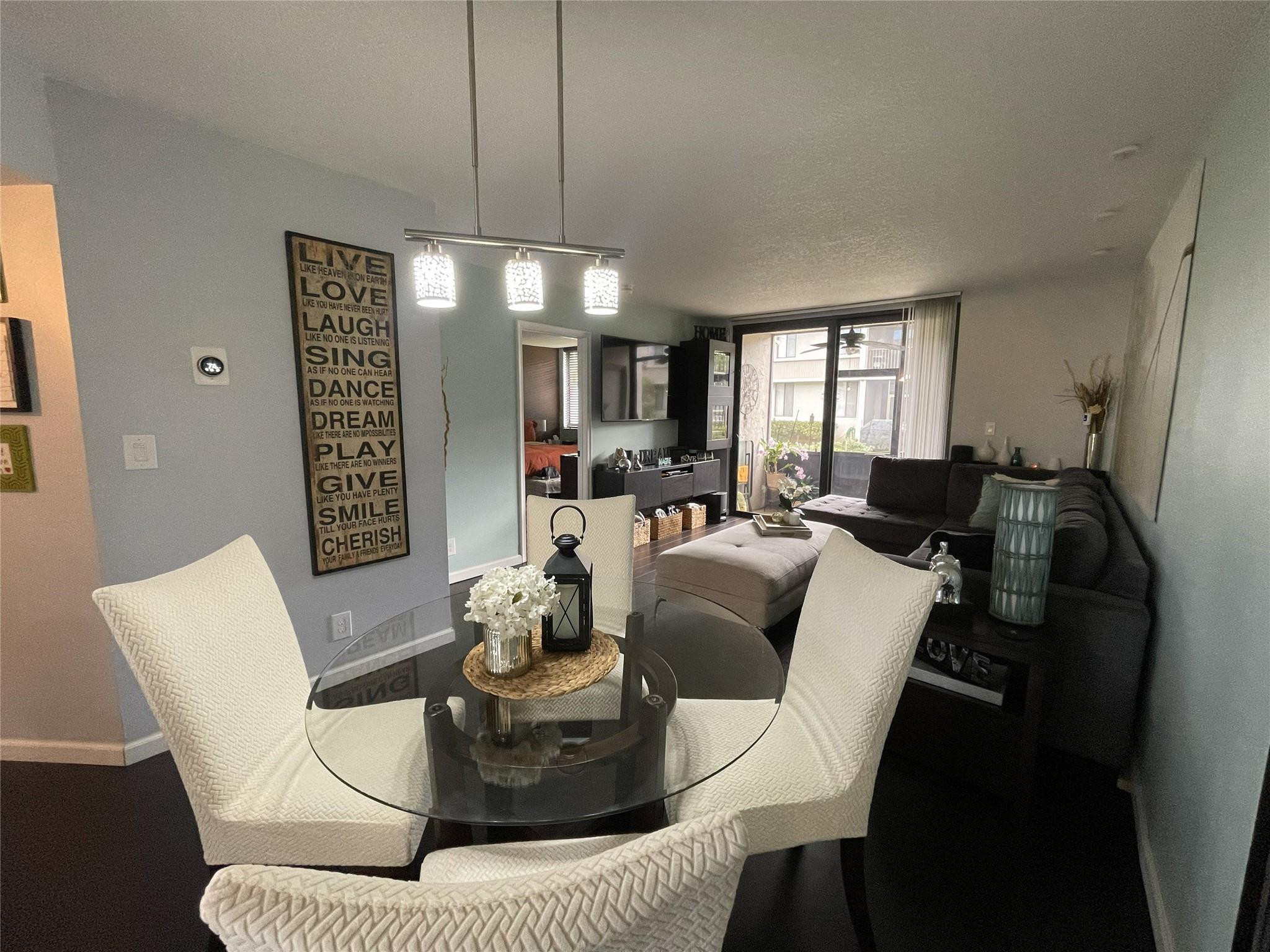 RIVERS EDGE AT OAKWOOD - Residential