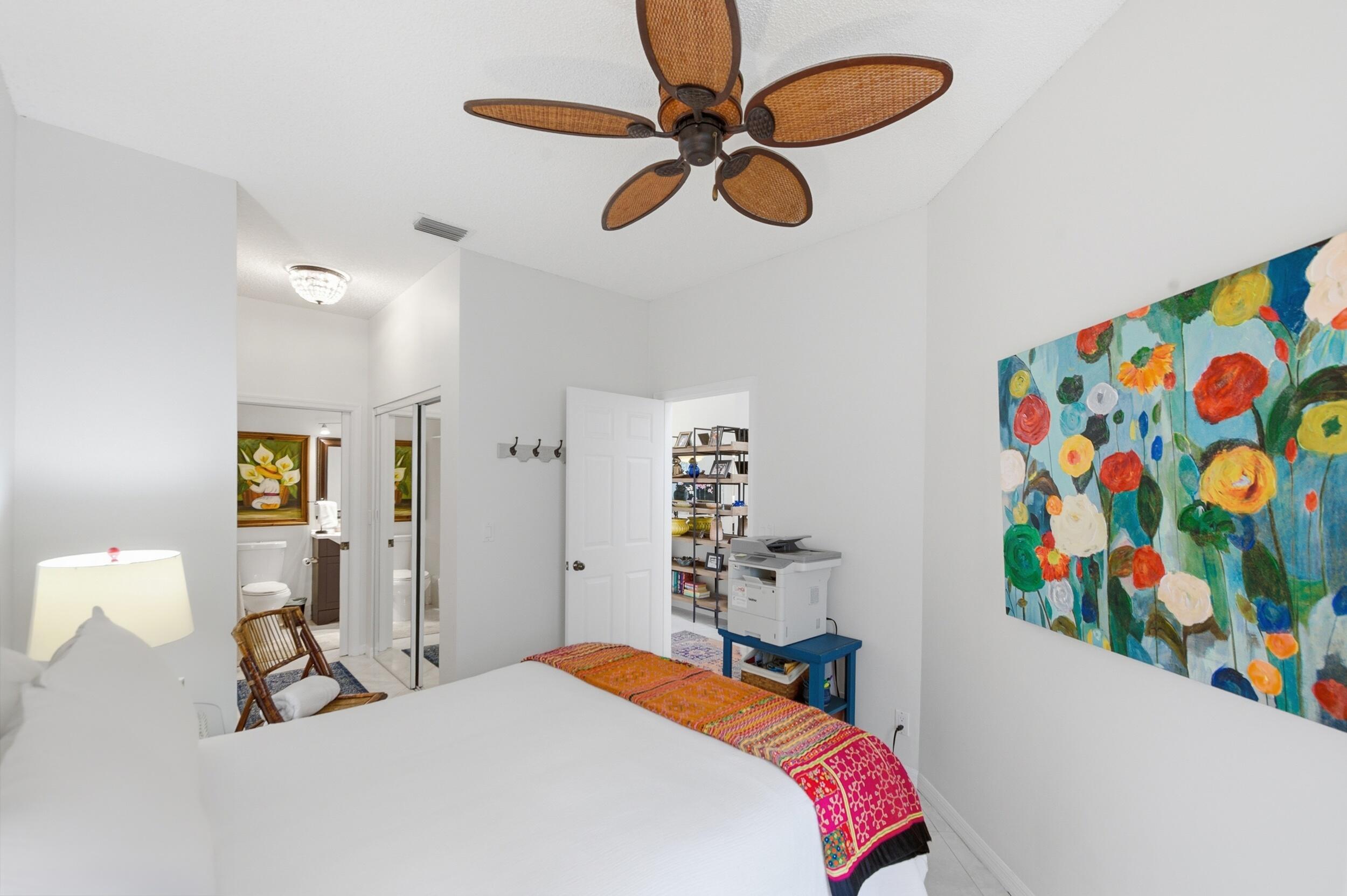 LAKESHORE - Residential