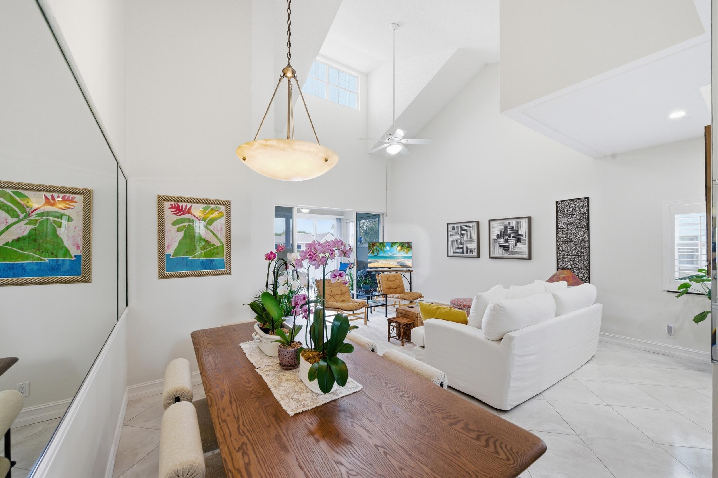 LAKESHORE - Residential