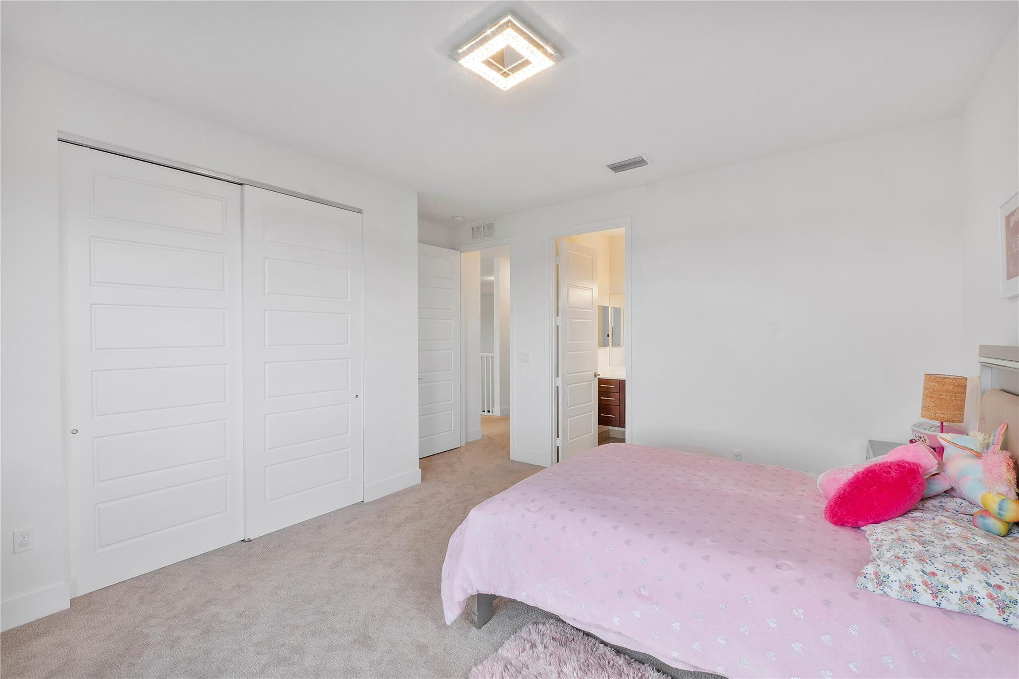 Cascata - Residential