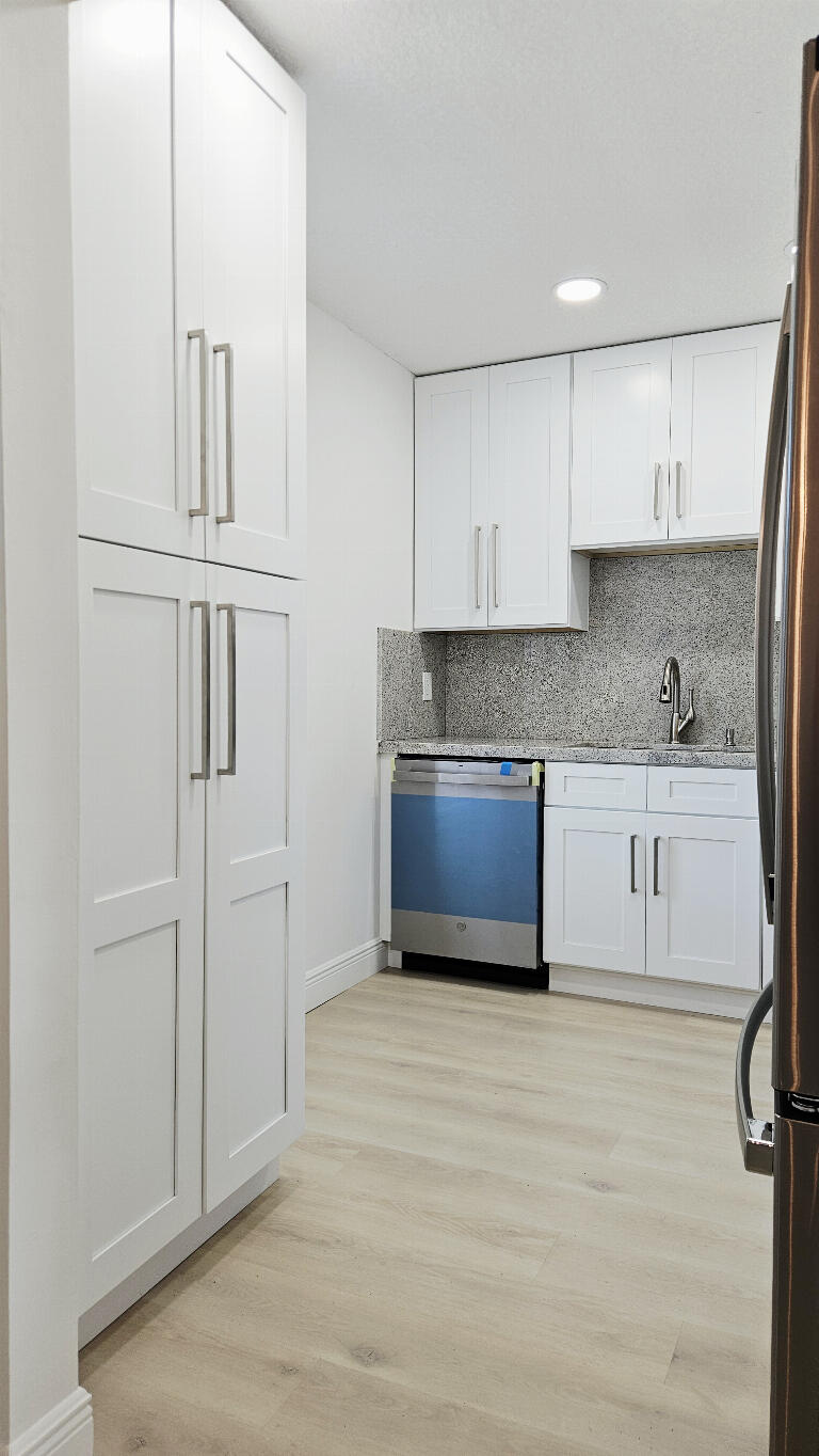 COVERED BRIDGE CONDO - Residential