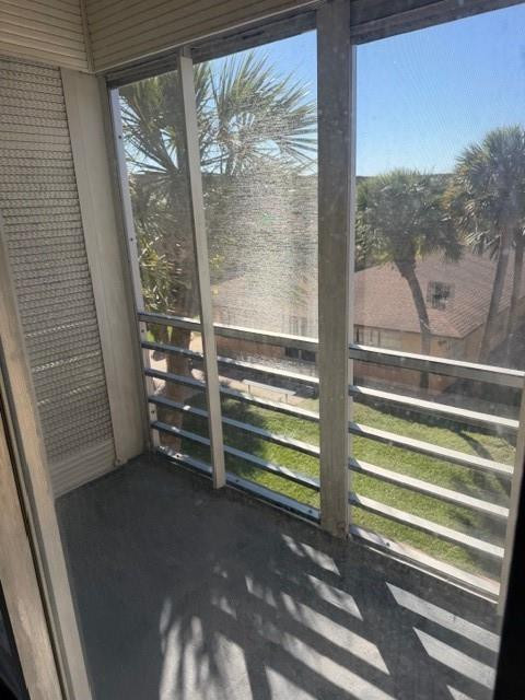GARDENS AT LAUDERHILL CONDO - Residential