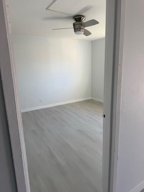 GARDENS AT LAUDERHILL CONDO - Residential