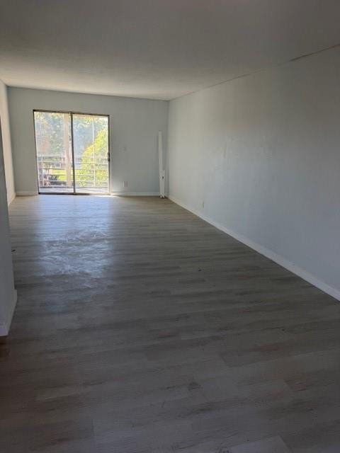 GARDENS AT LAUDERHILL CONDO - Residential