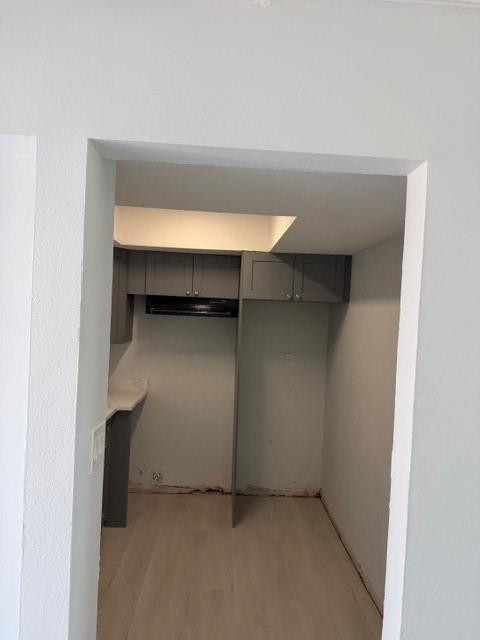GARDENS AT LAUDERHILL CONDO - Residential