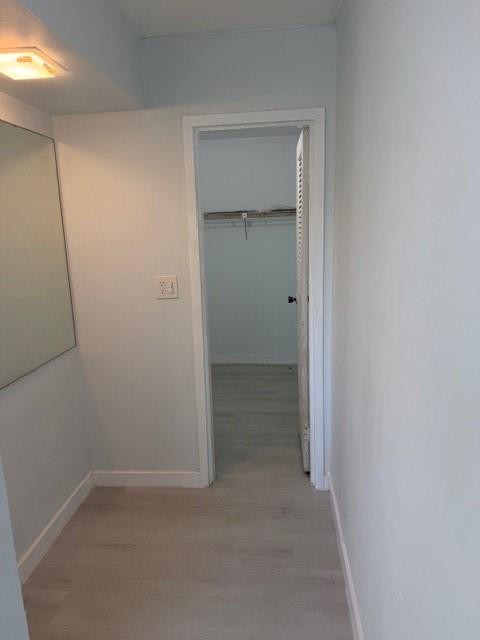 GARDENS AT LAUDERHILL CONDO - Residential