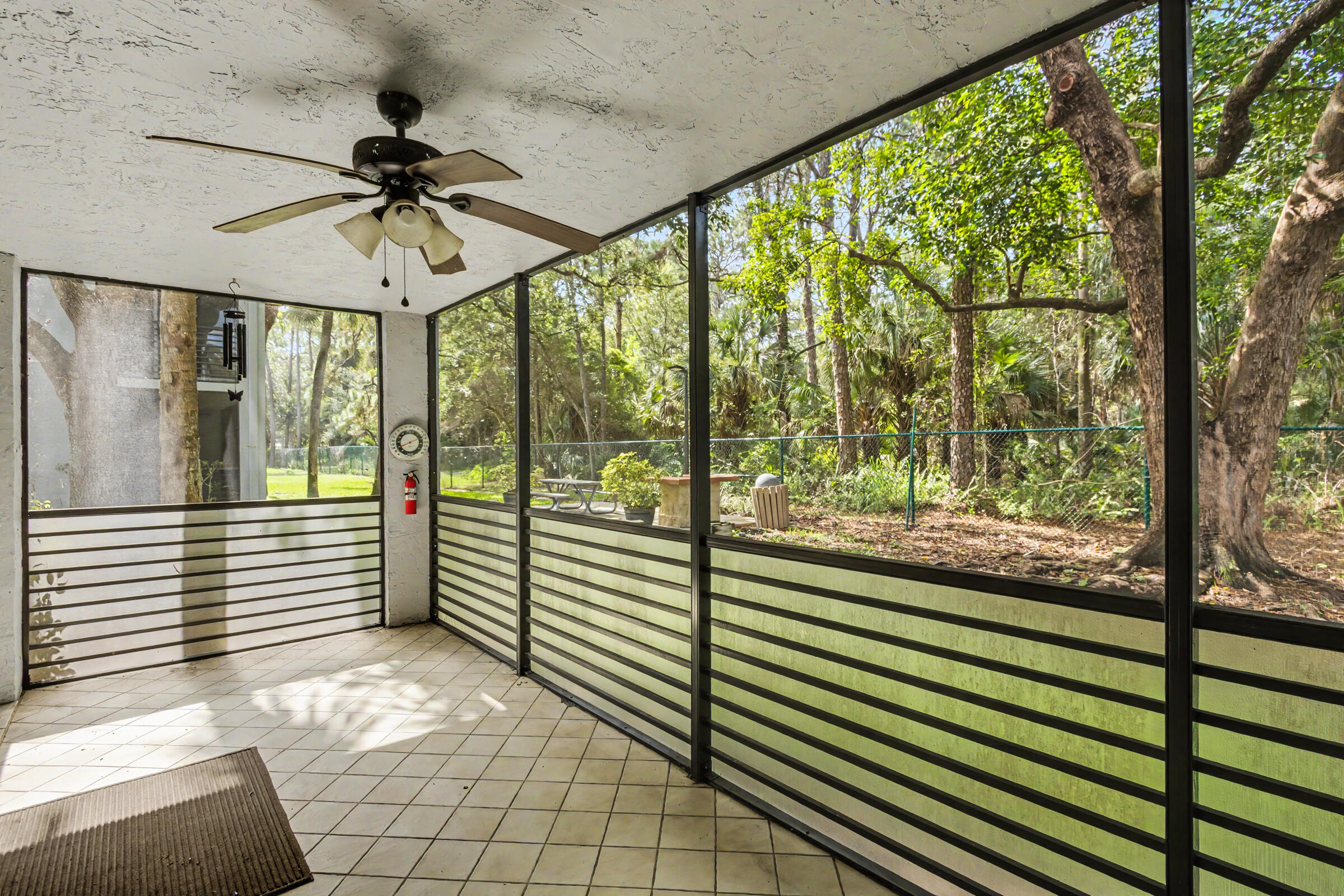 BONAIRE AT WOODMONT NO 5-B - Residential