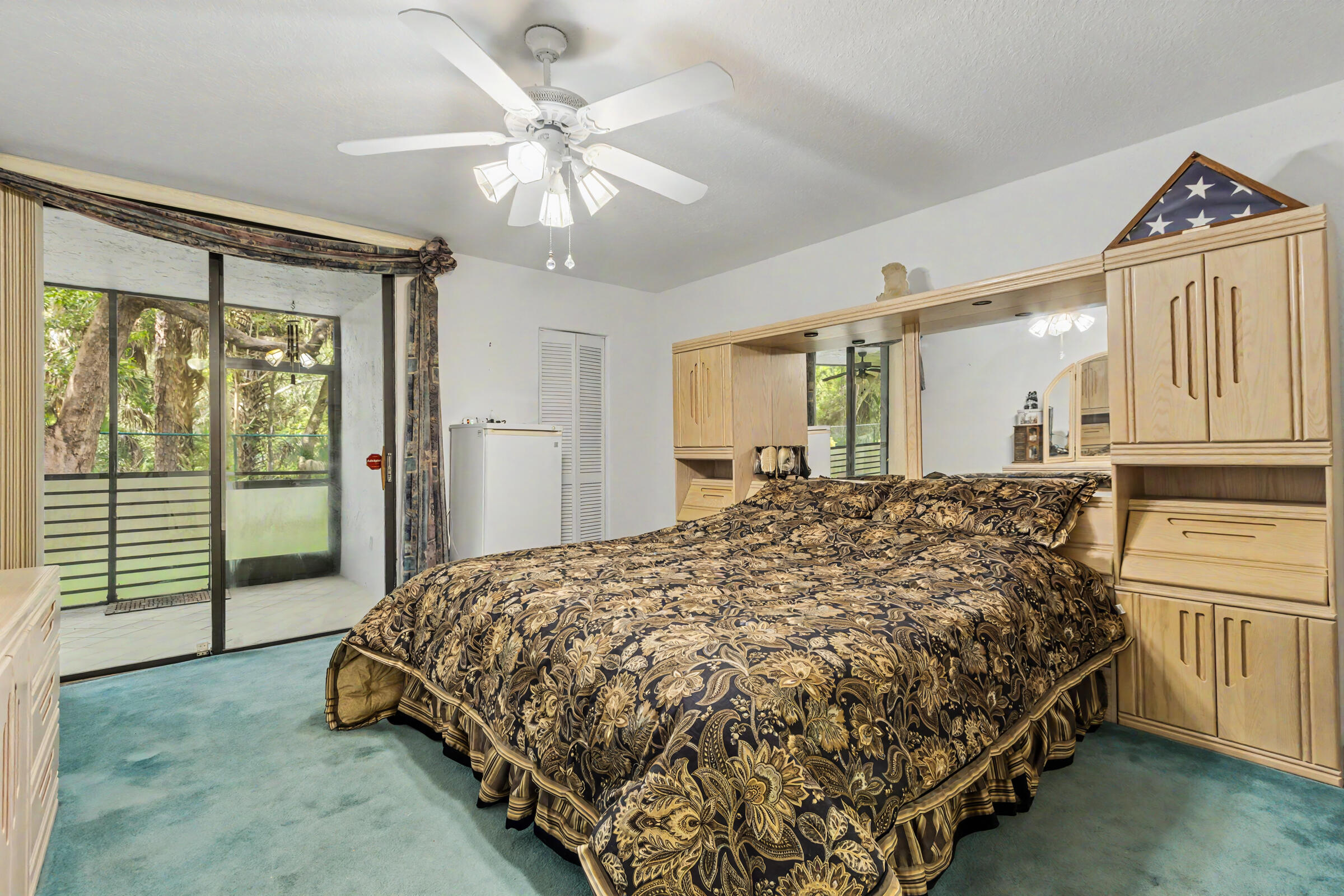 BONAIRE AT WOODMONT NO 5-B - Residential