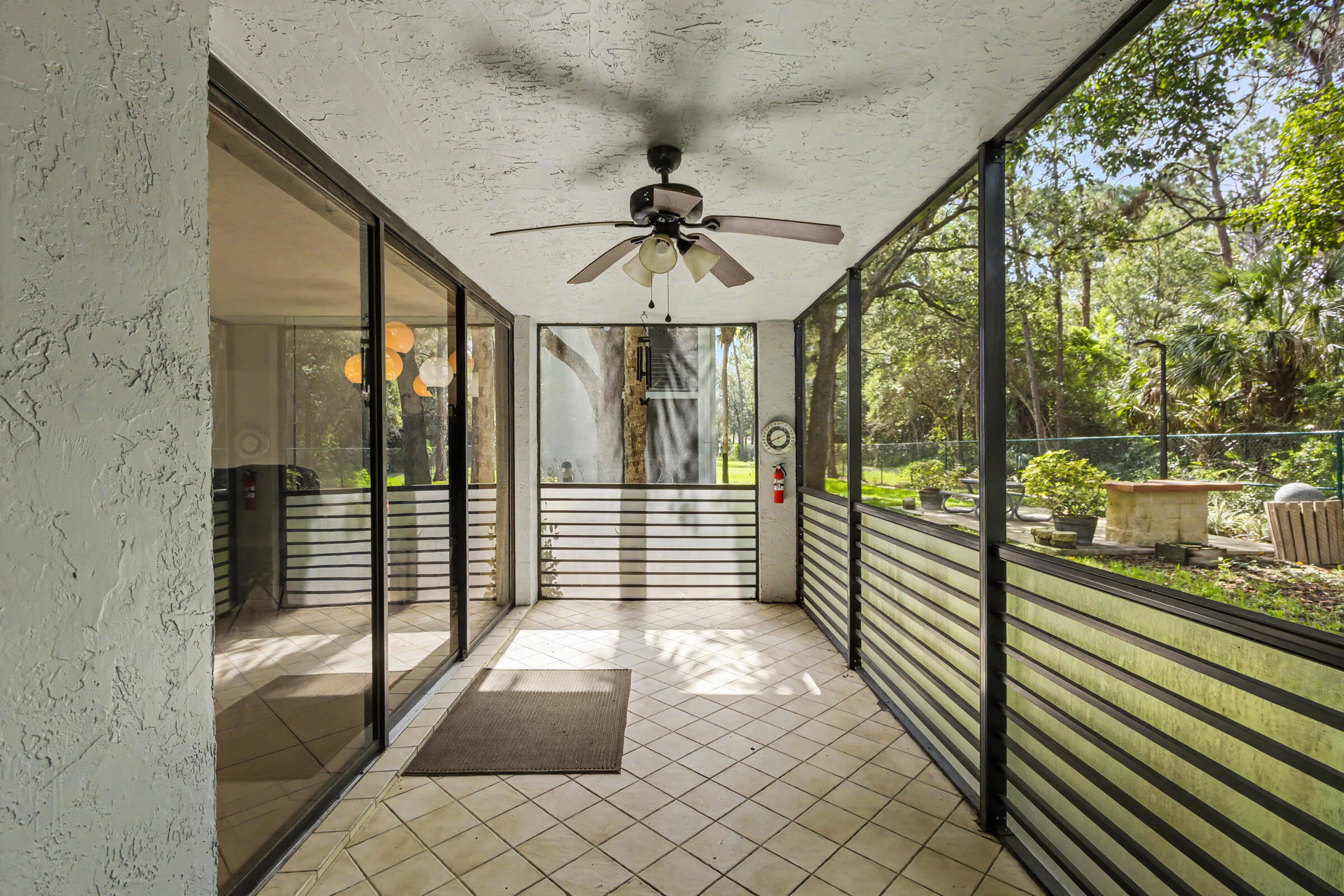 BONAIRE AT WOODMONT NO 5-B - Residential