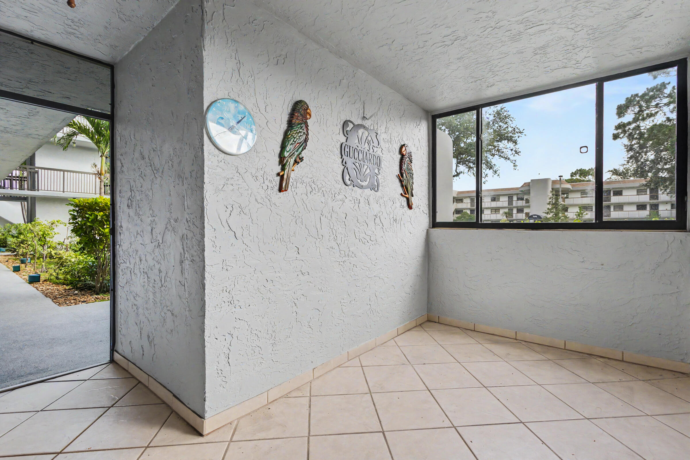 BONAIRE AT WOODMONT NO 5-B - Residential